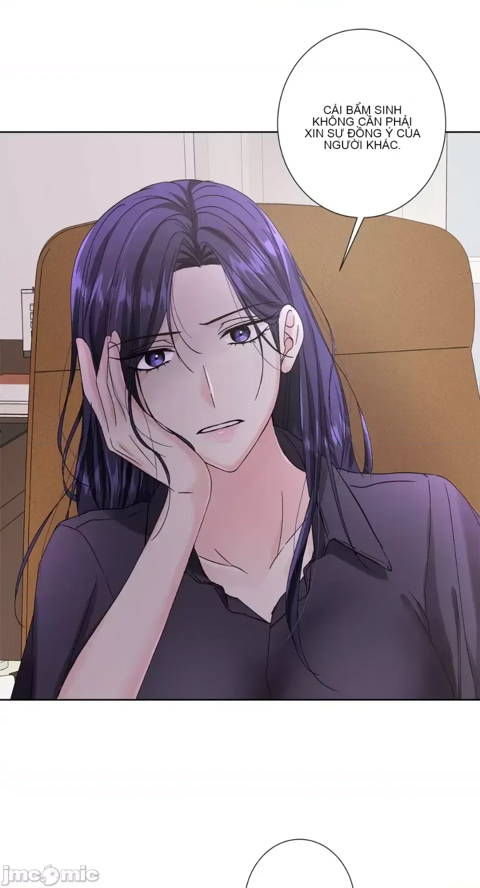 Lilith Chương 1-71