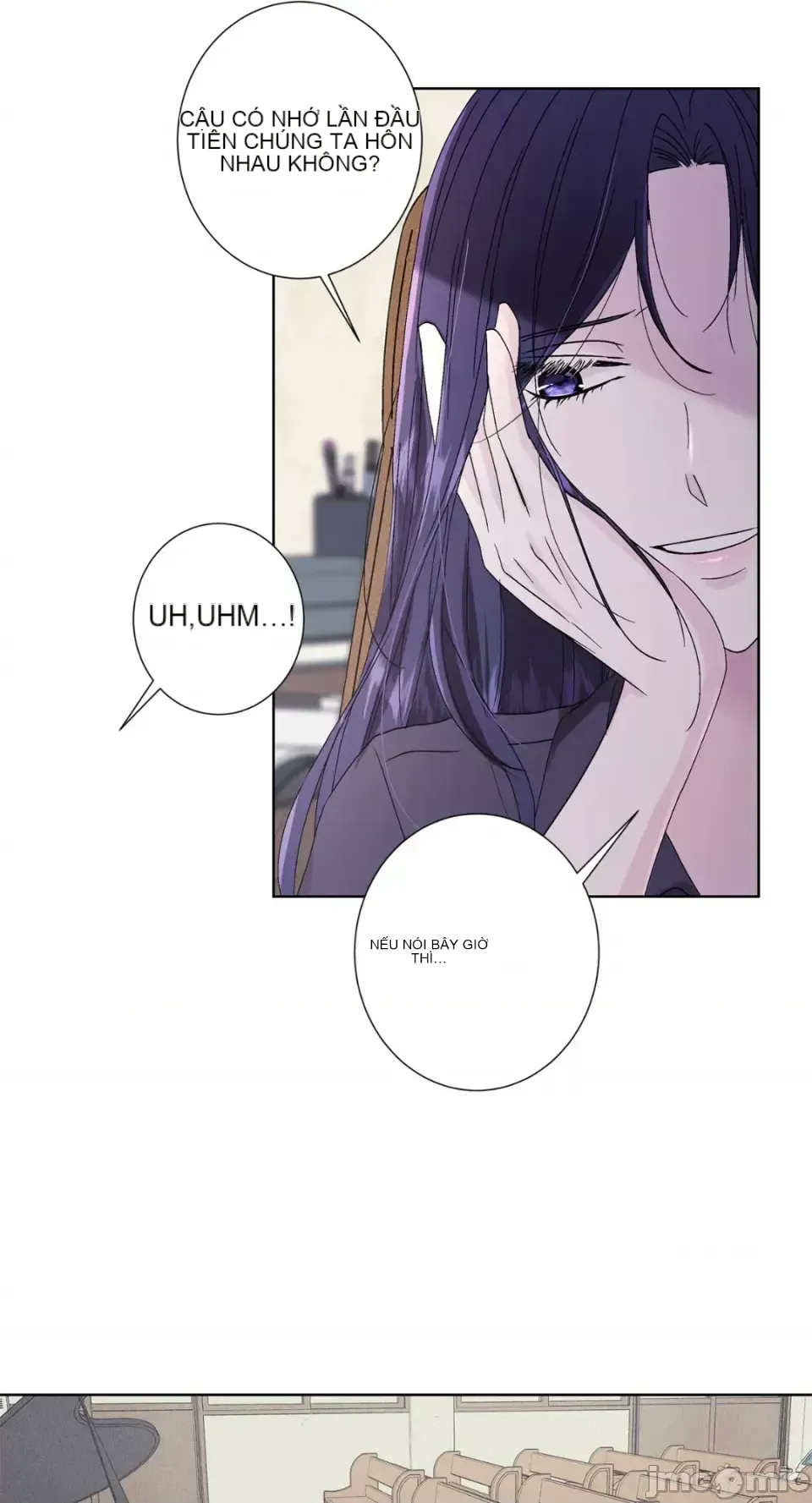 Lilith Chương 1-71