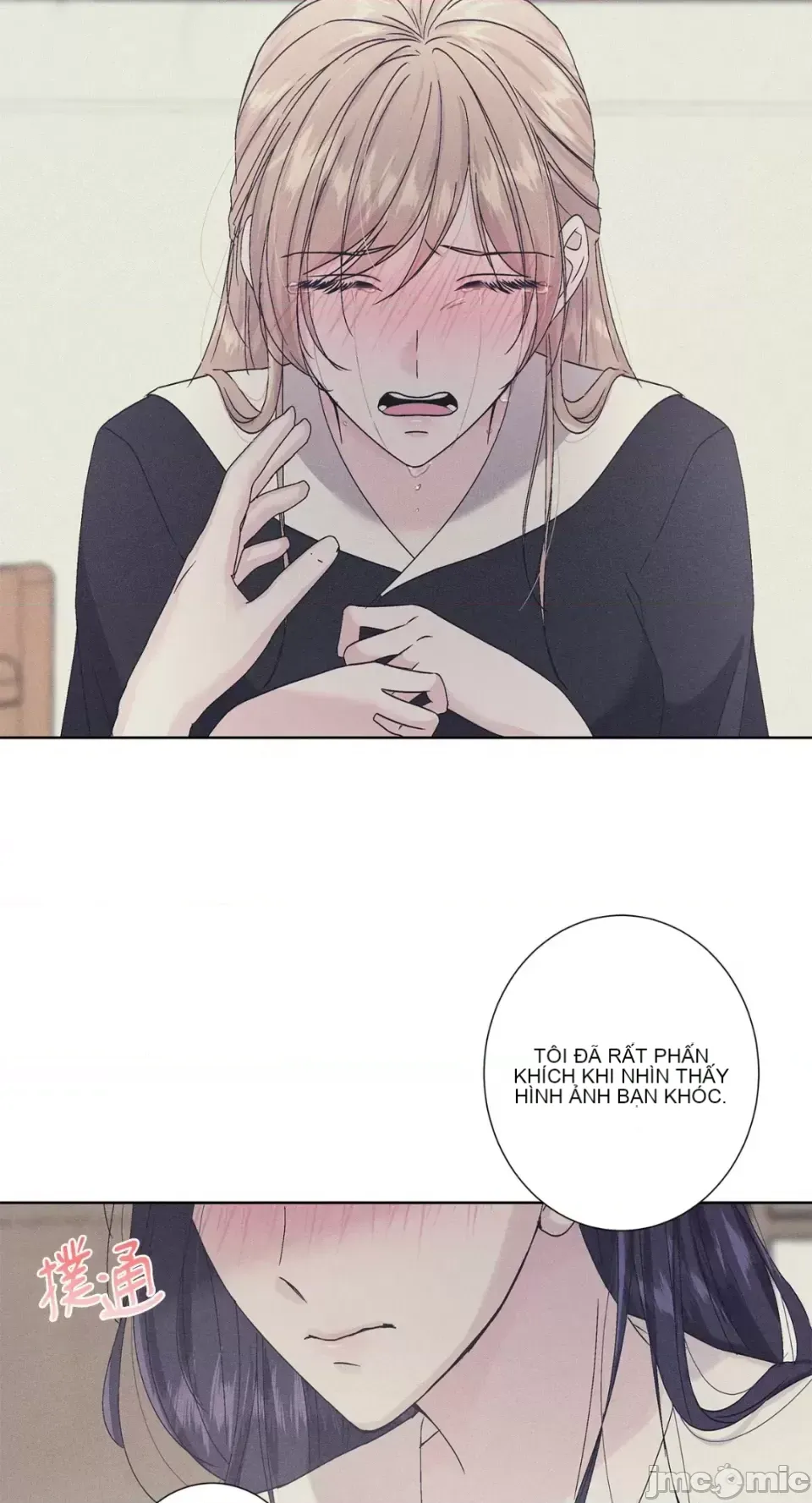 Lilith Chương 1-71