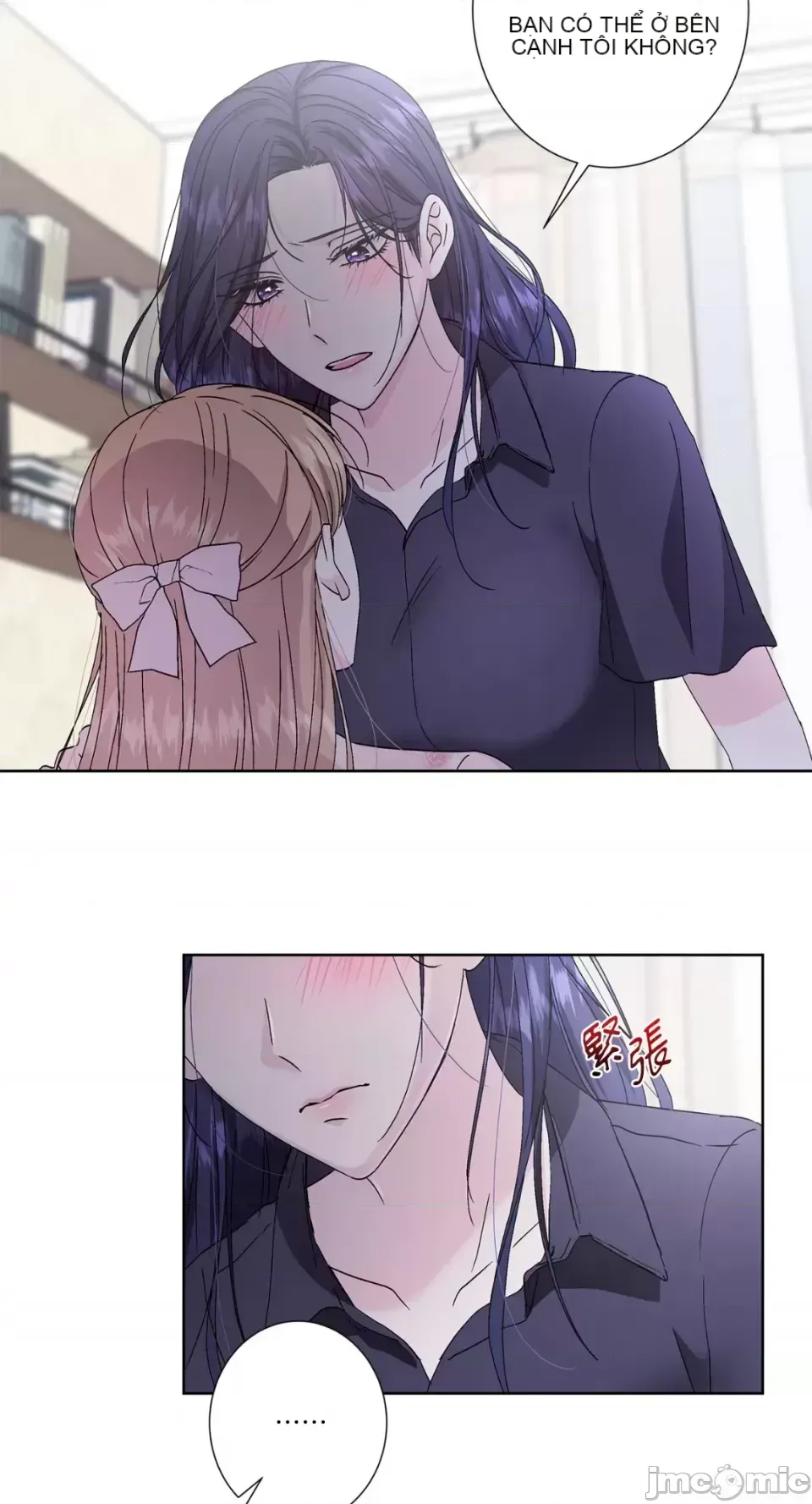 Lilith Chương 1-71