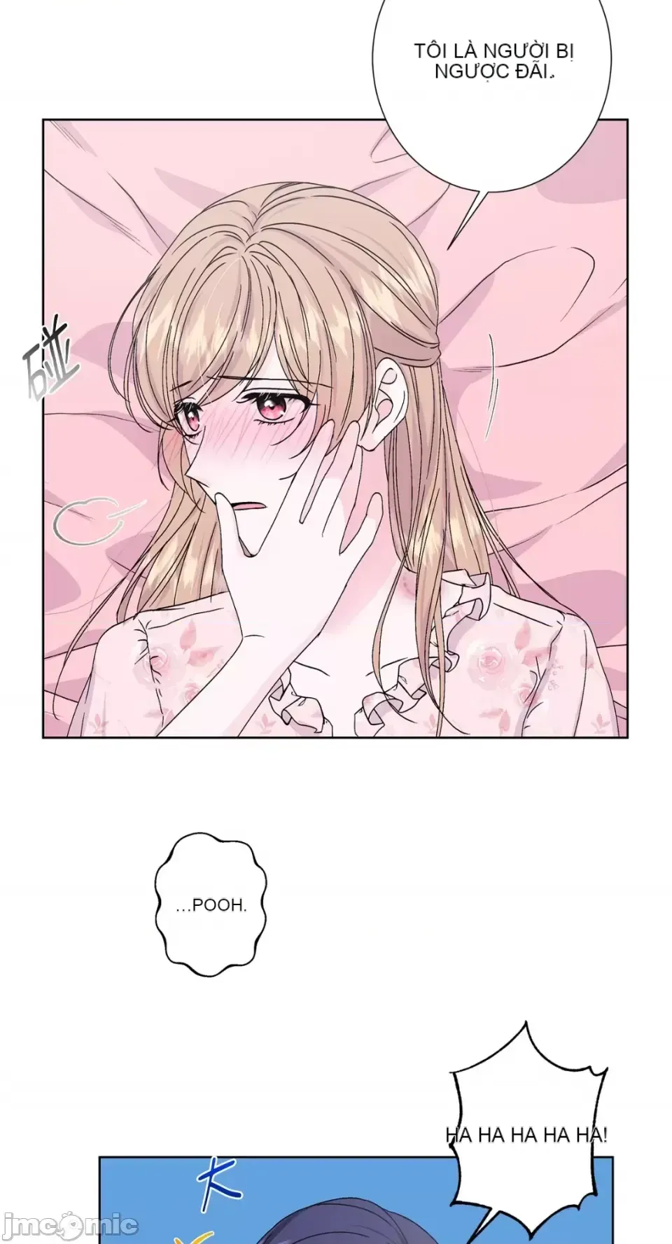 Lilith Chương 1-71