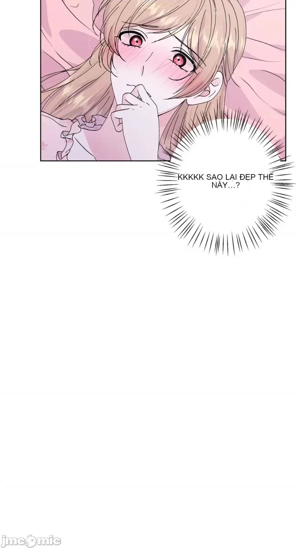 Lilith Chương 1-71