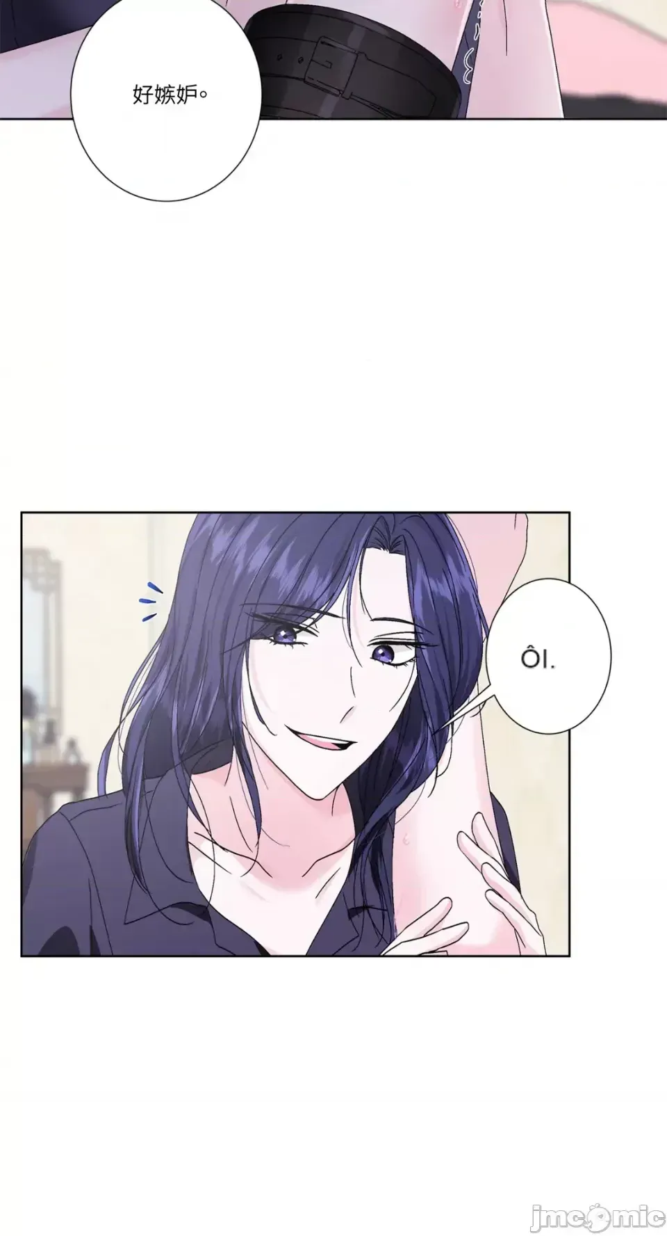 Lilith Chương 1-71