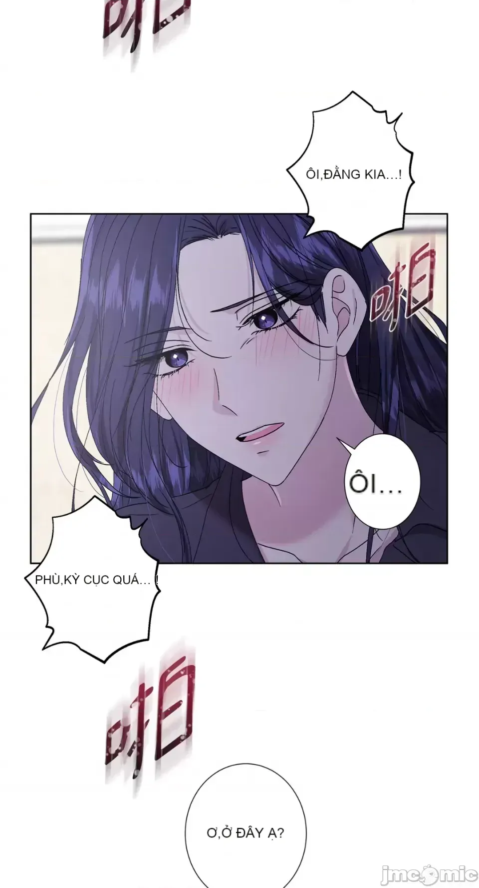 Lilith Chương 1-71