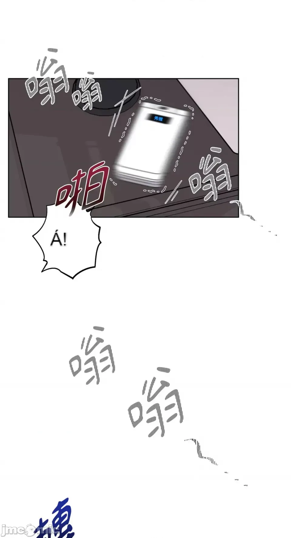 Lilith Chương 1-71