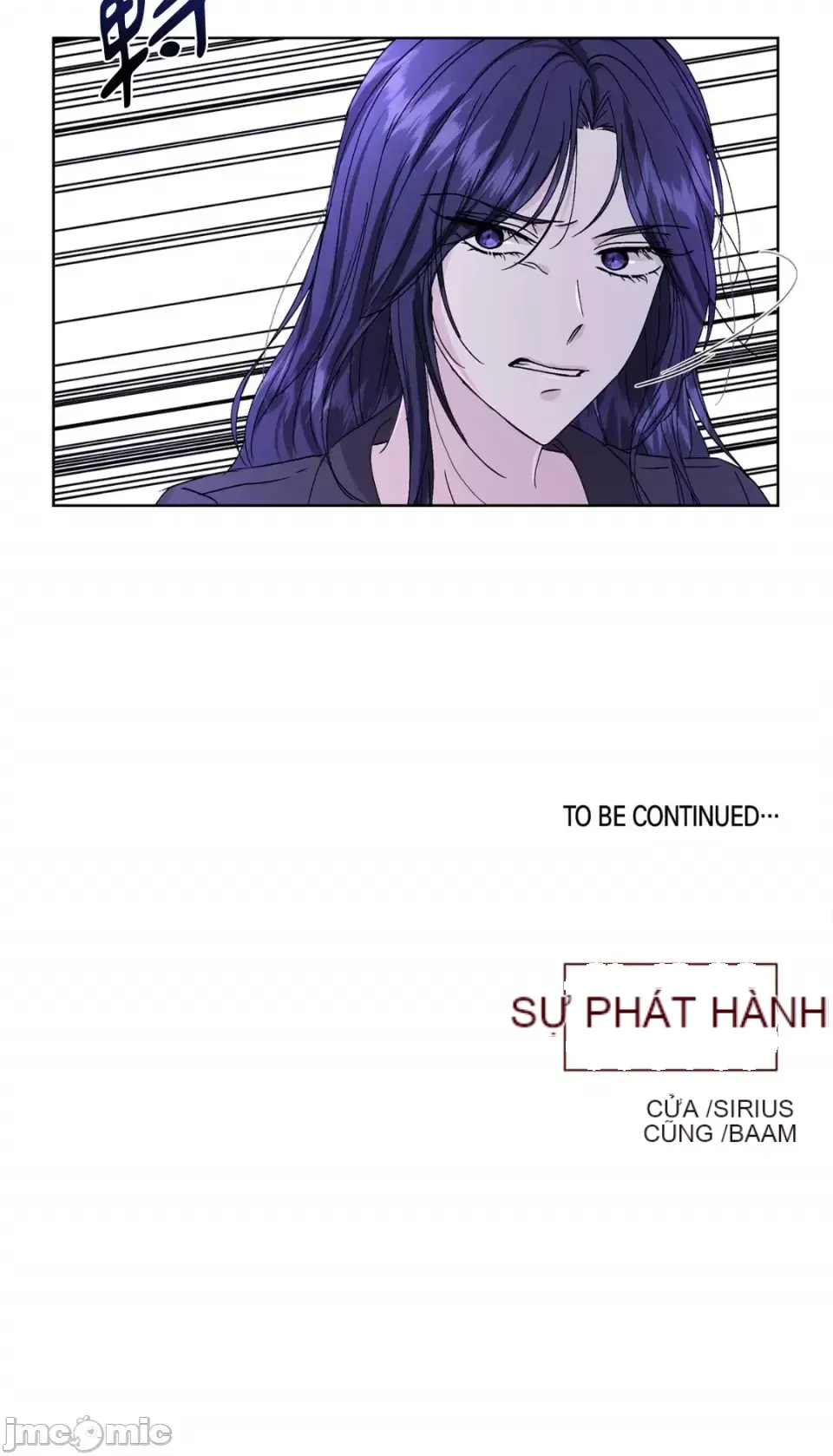 Lilith Chương 1-71