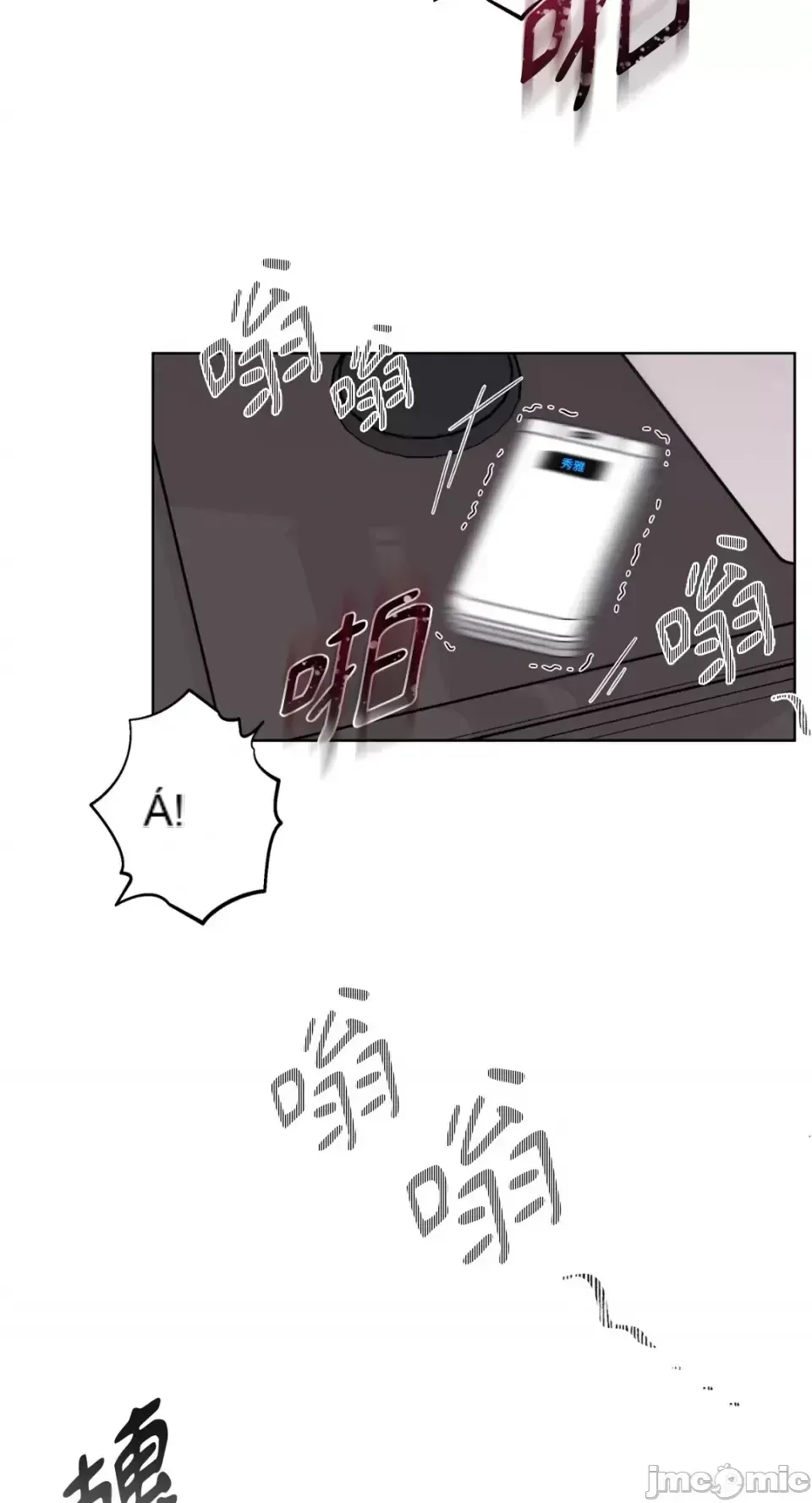 Lilith Chương 1-71