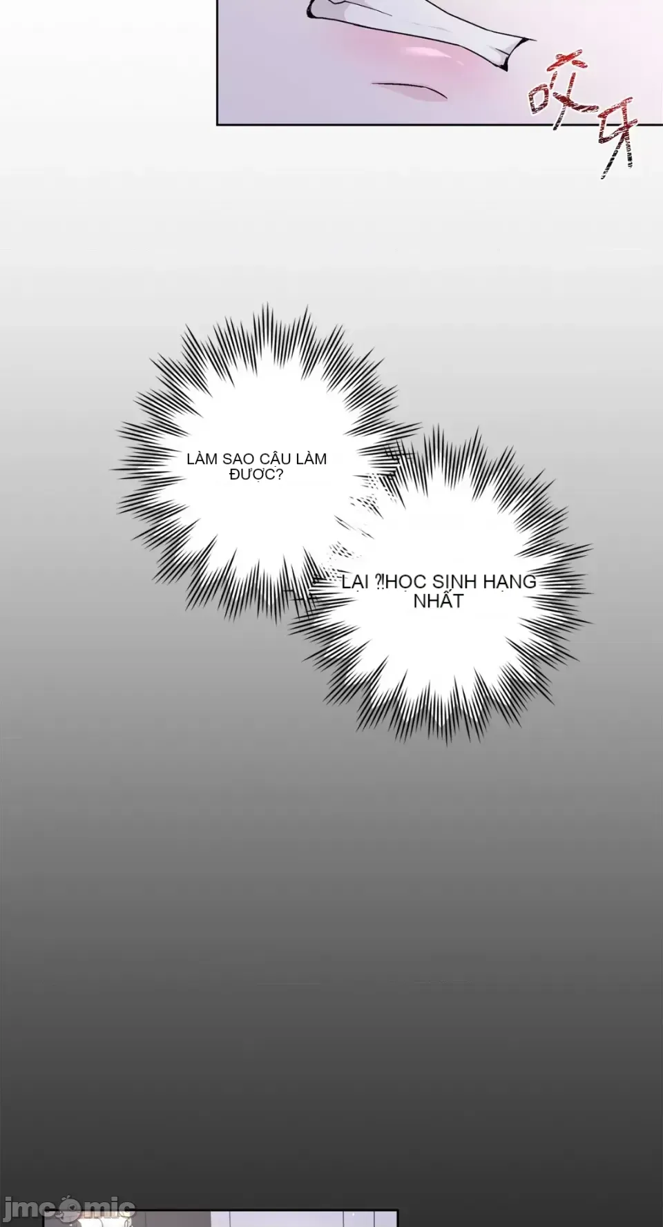 Lilith Chương 1-71