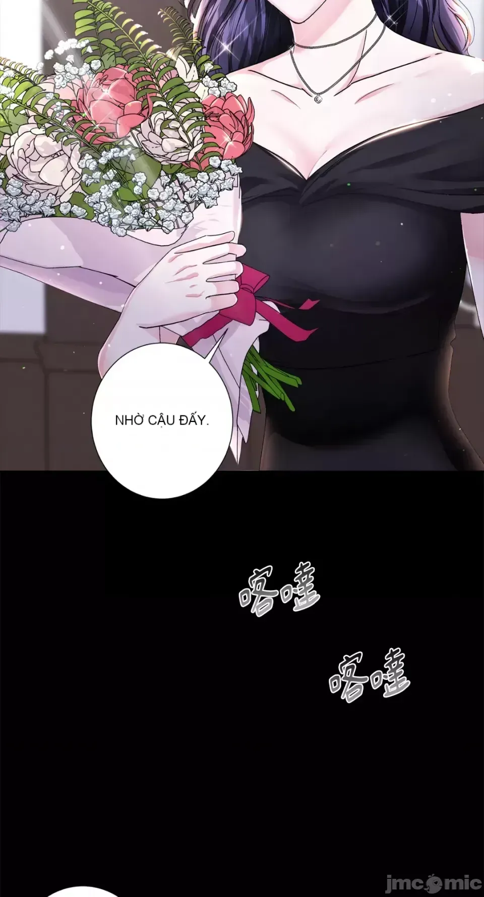 Lilith Chương 1-71