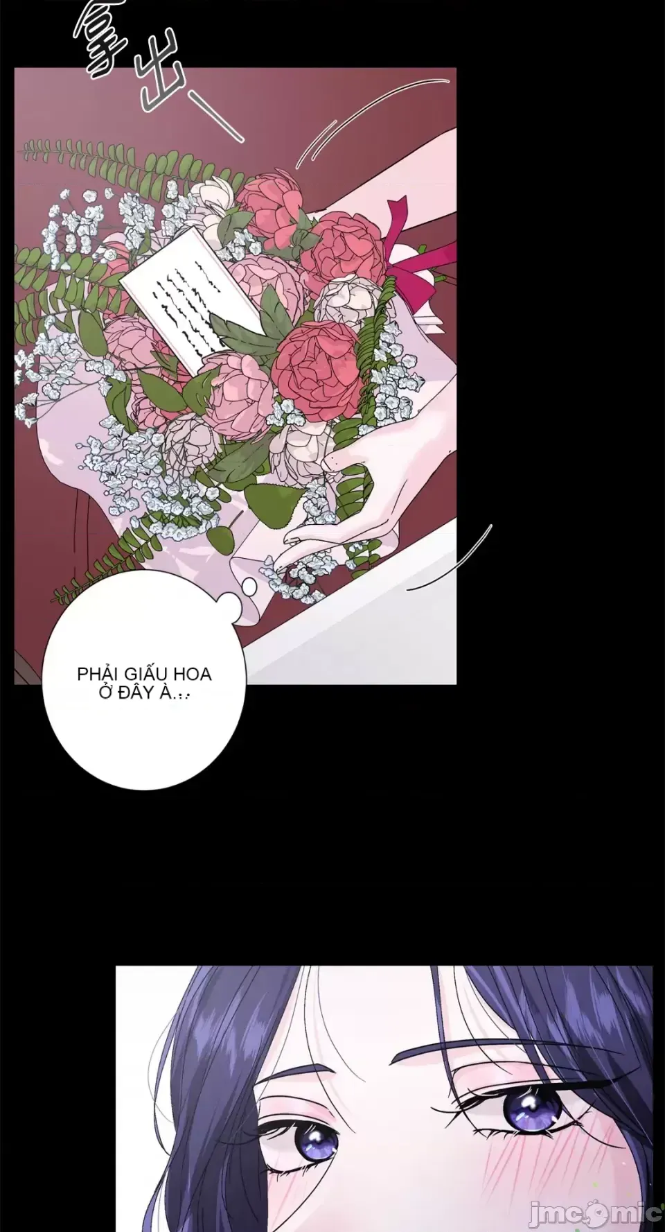 Lilith Chương 1-71