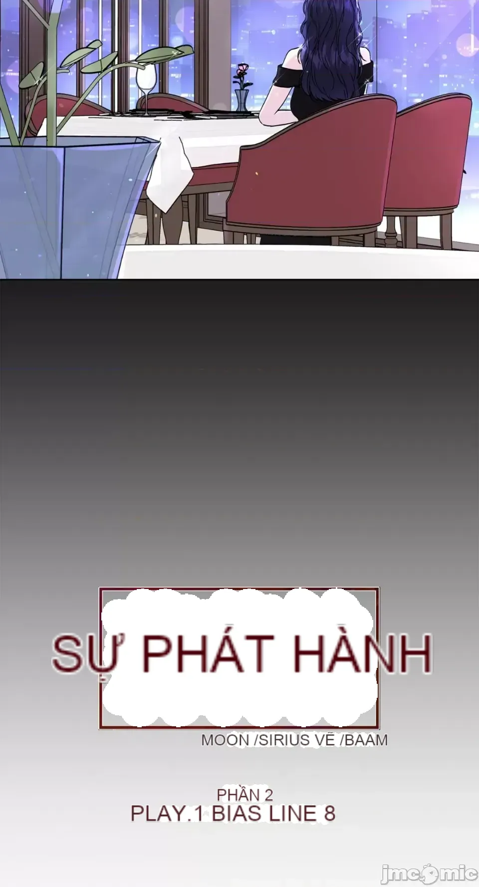 Lilith Chương 1-71