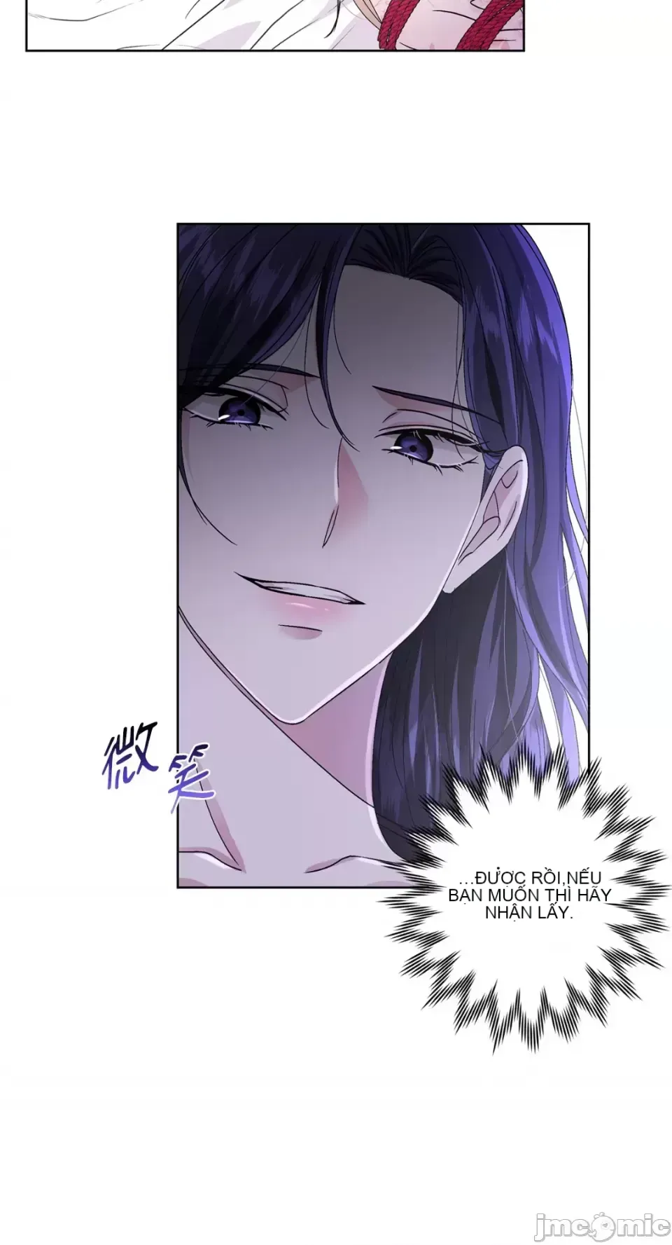 Lilith Chương 1-71