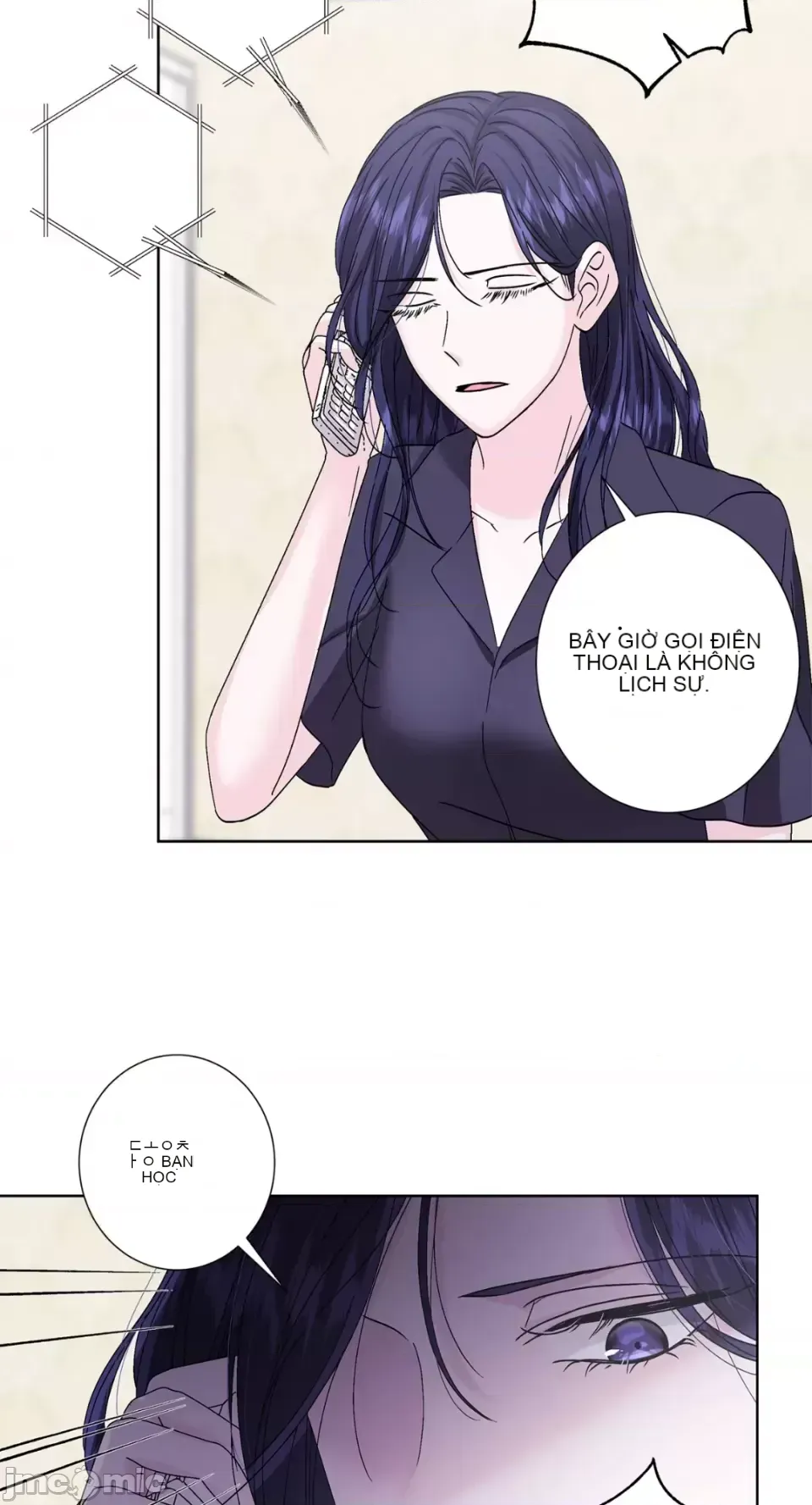 Lilith Chương 1-71