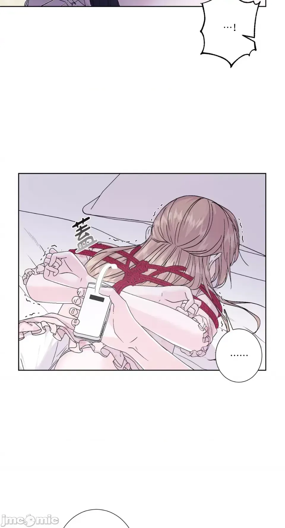 Lilith Chương 1-71