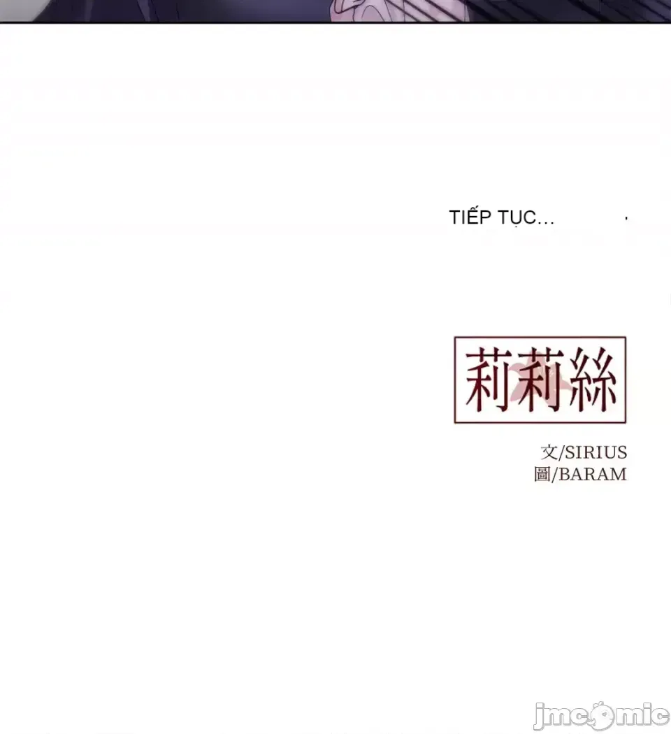 Lilith Chương 1-71