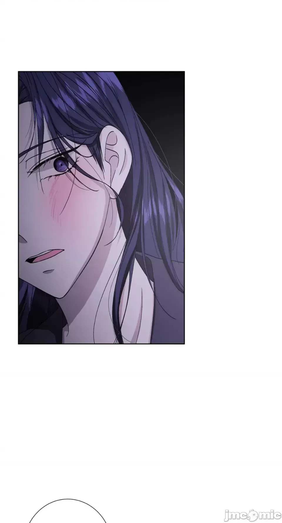 Lilith Chương 1-71