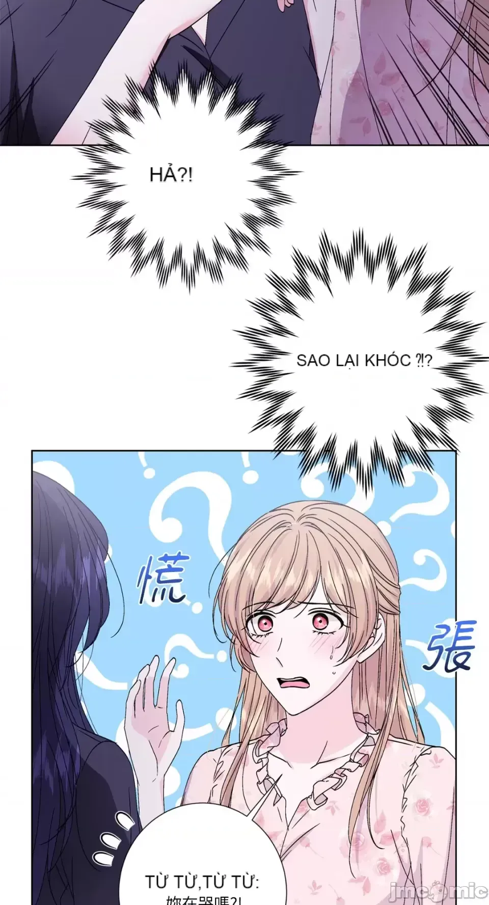 Lilith Chương 1-71