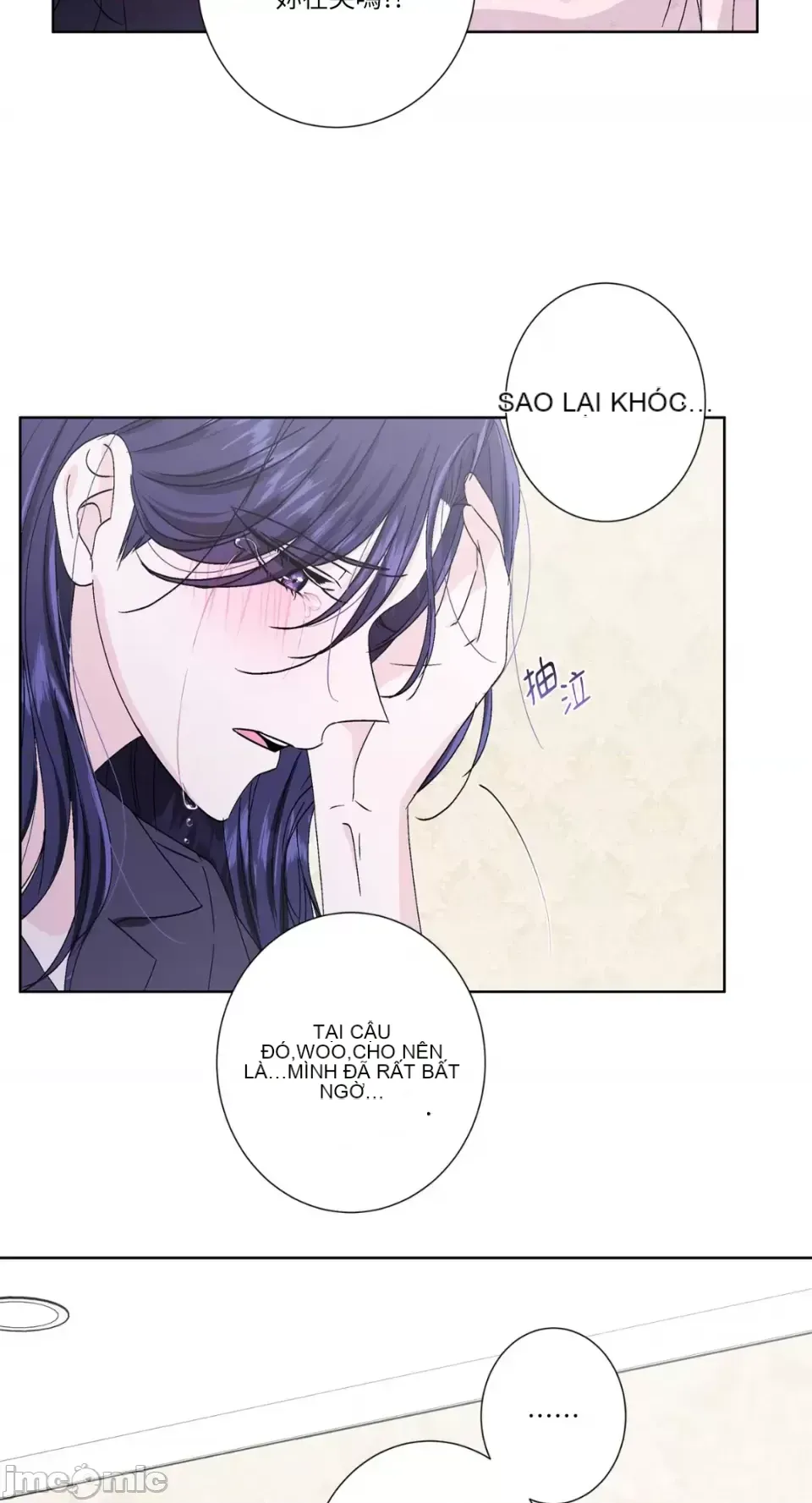 Lilith Chương 1-71