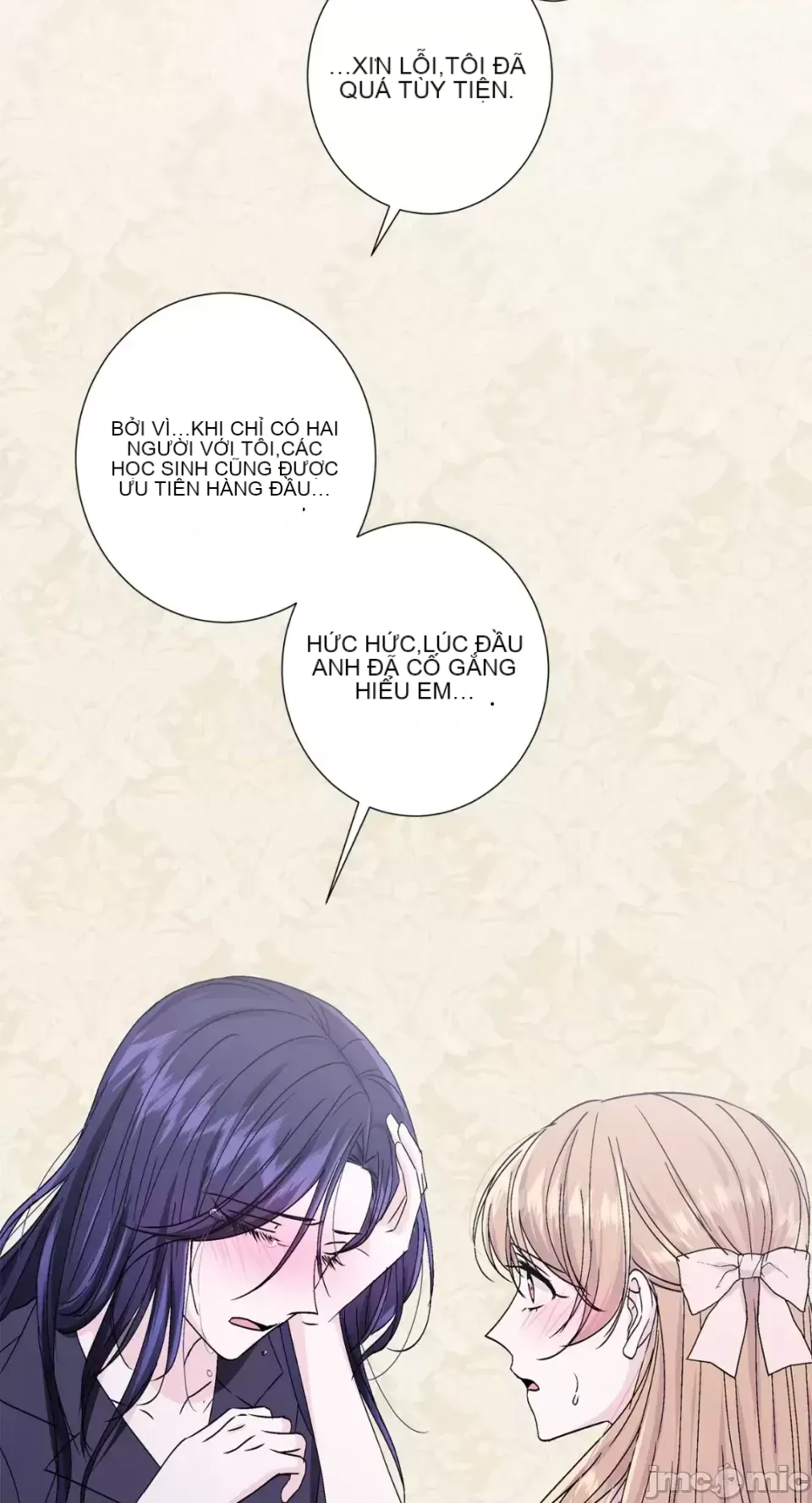 Lilith Chương 1-71