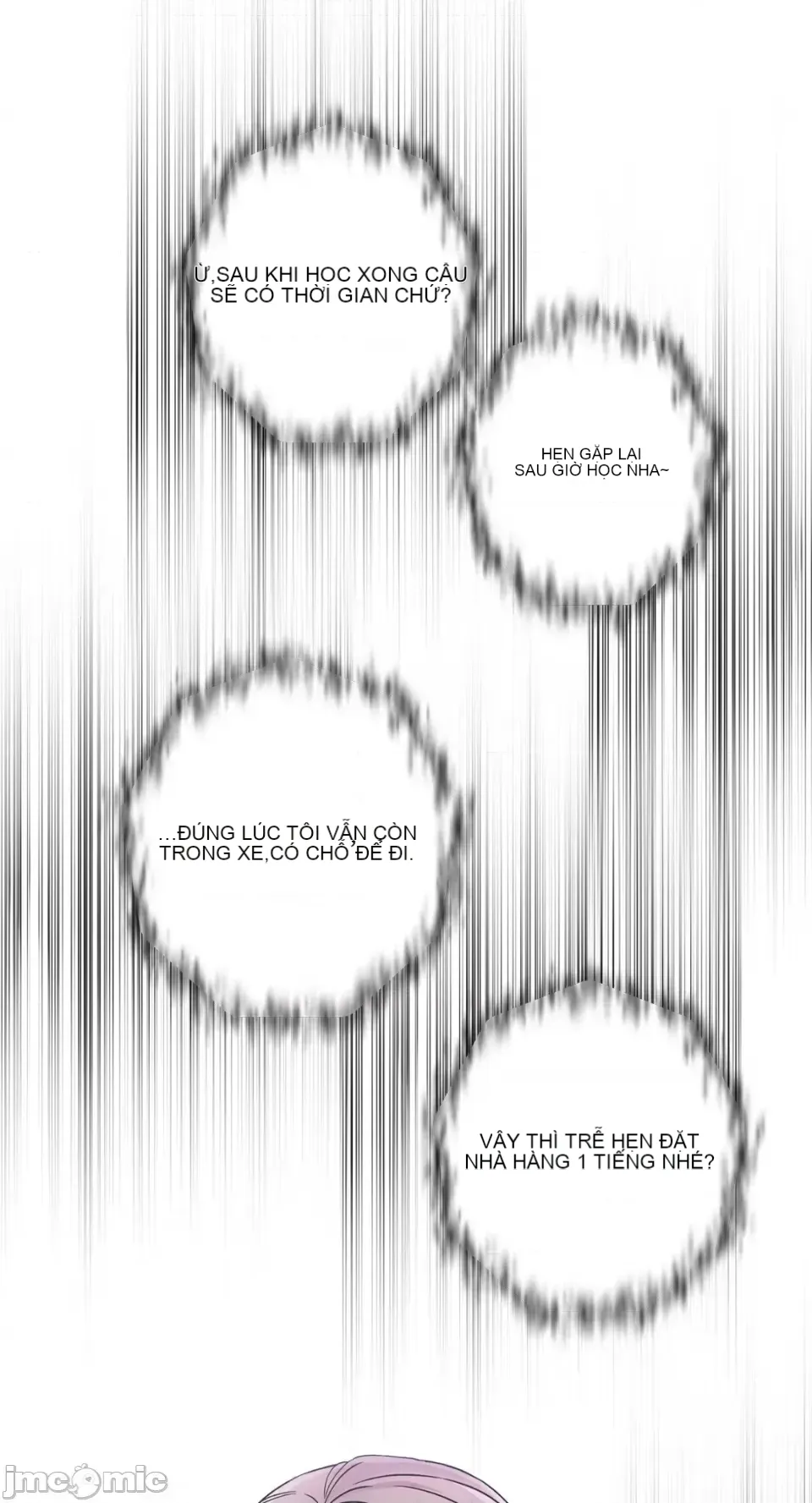 Lilith Chương 1-71