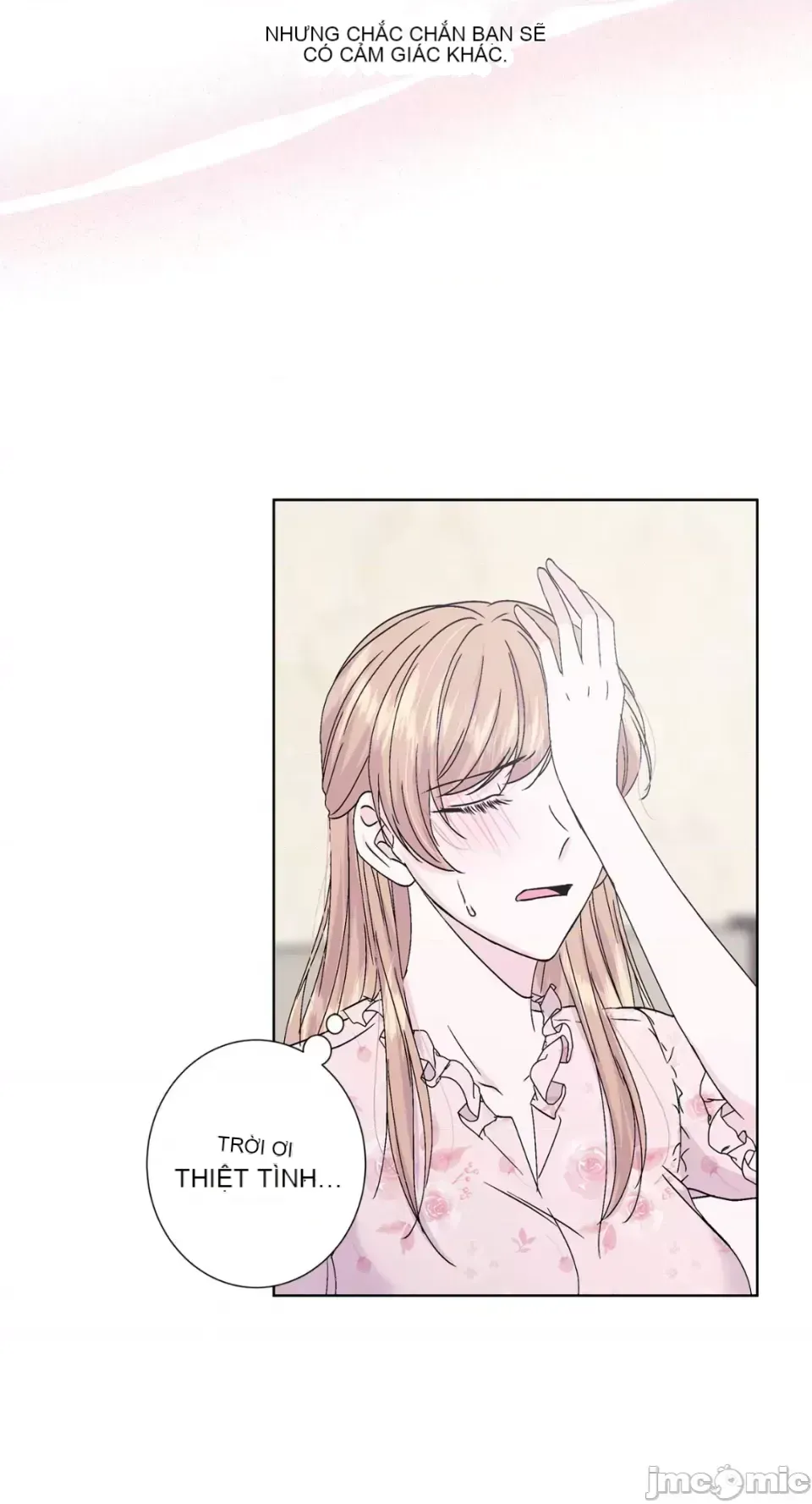 Lilith Chương 1-71