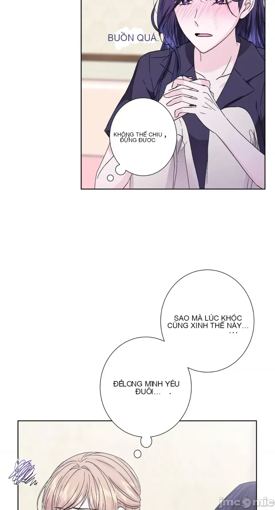 Lilith Chương 1-71