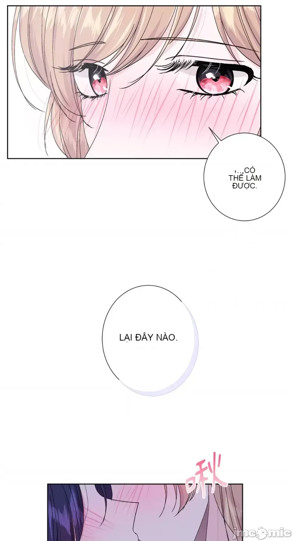 Lilith Chương 1-71