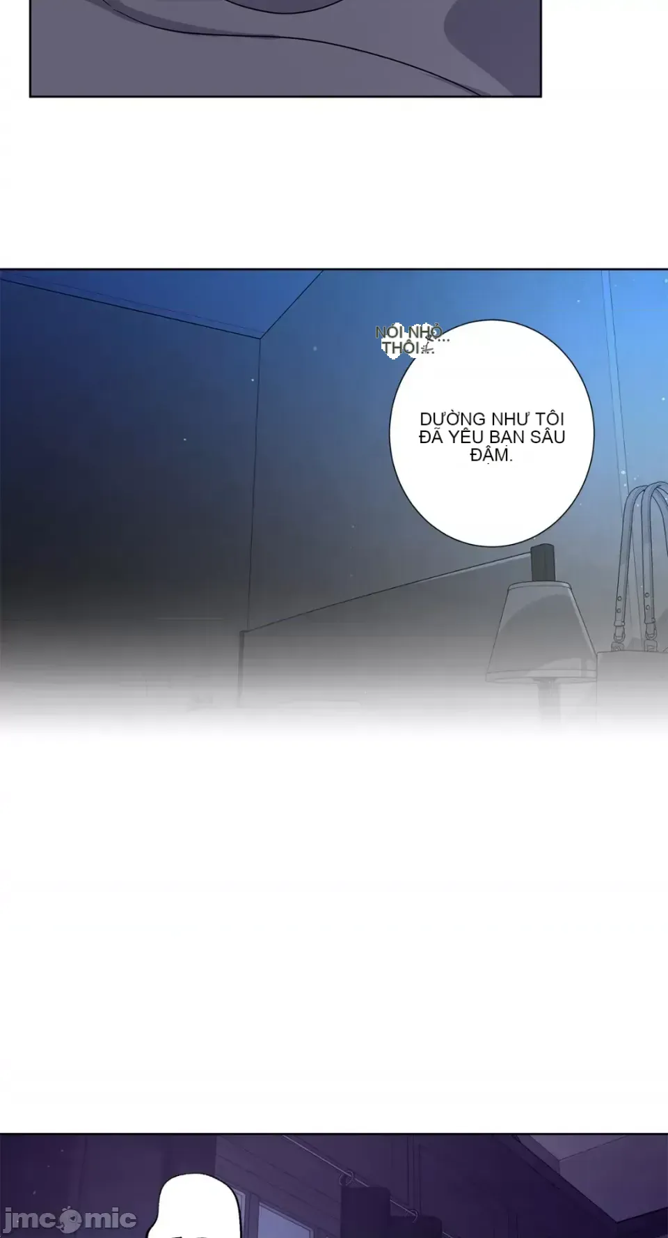 Lilith Chương 1-71