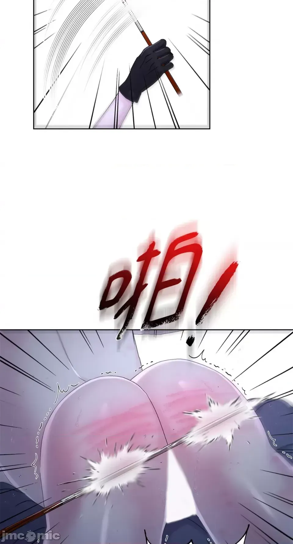 Lilith Chương 1-71