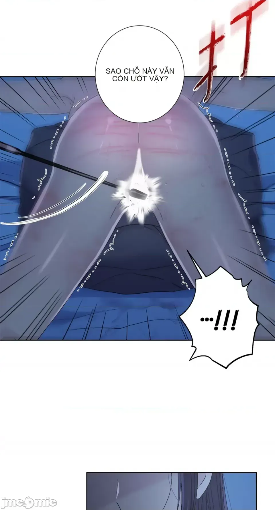 Lilith Chương 1-71