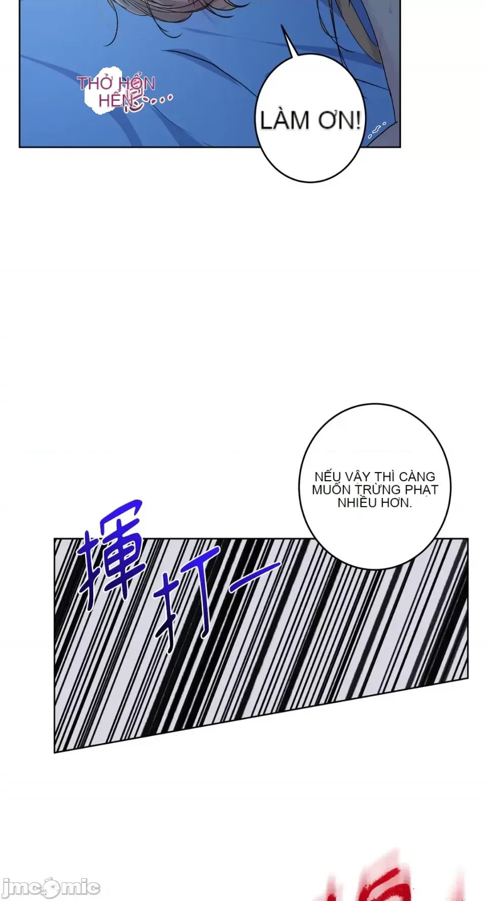 Lilith Chương 1-71