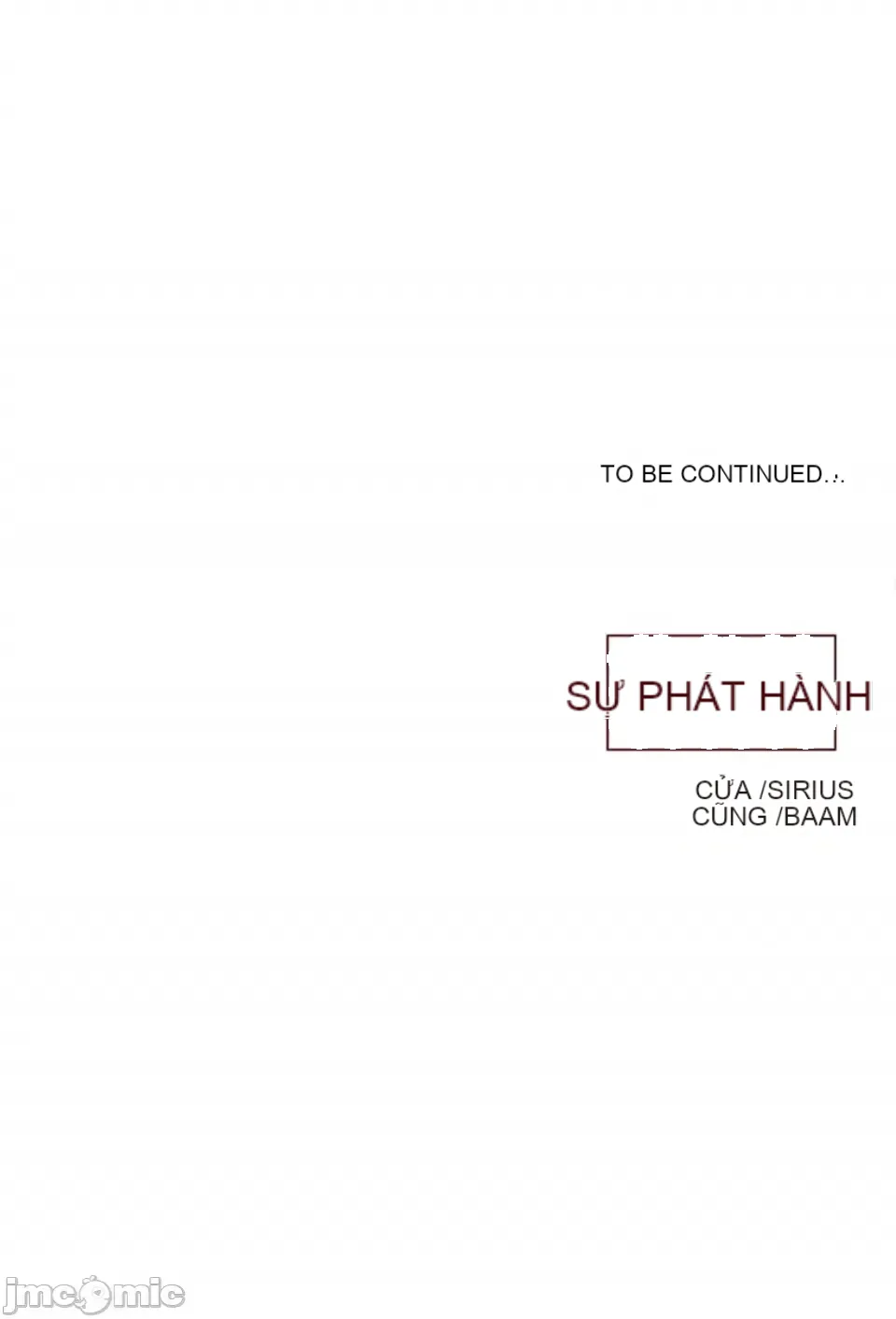 Lilith Chương 1-71