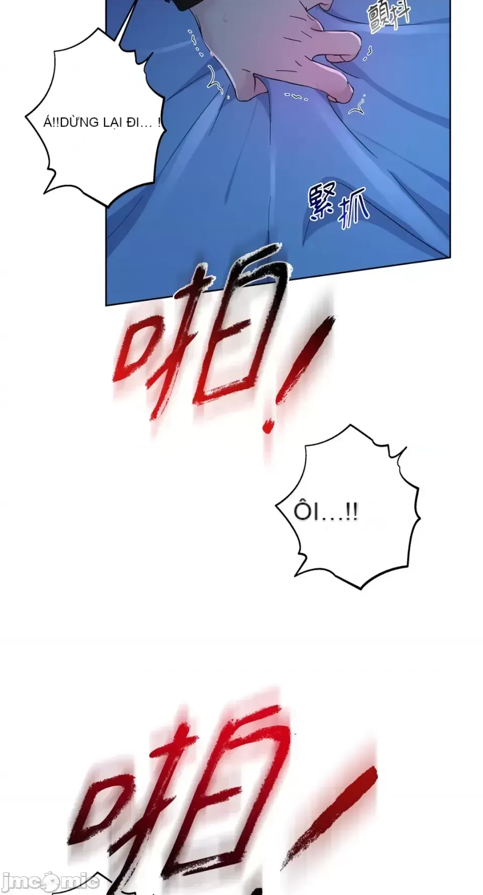 Lilith Chương 1-71