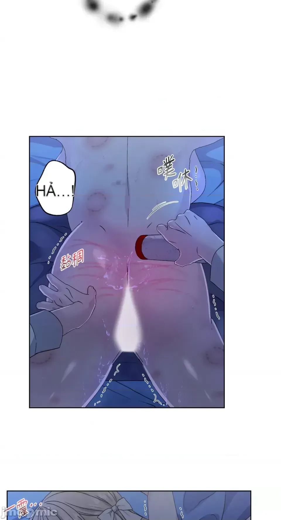 Lilith Chương 1-71