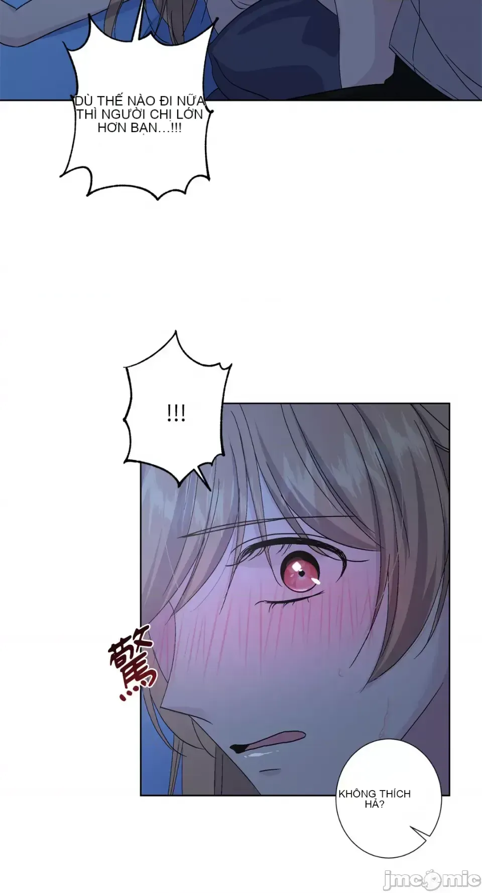 Lilith Chương 1-71