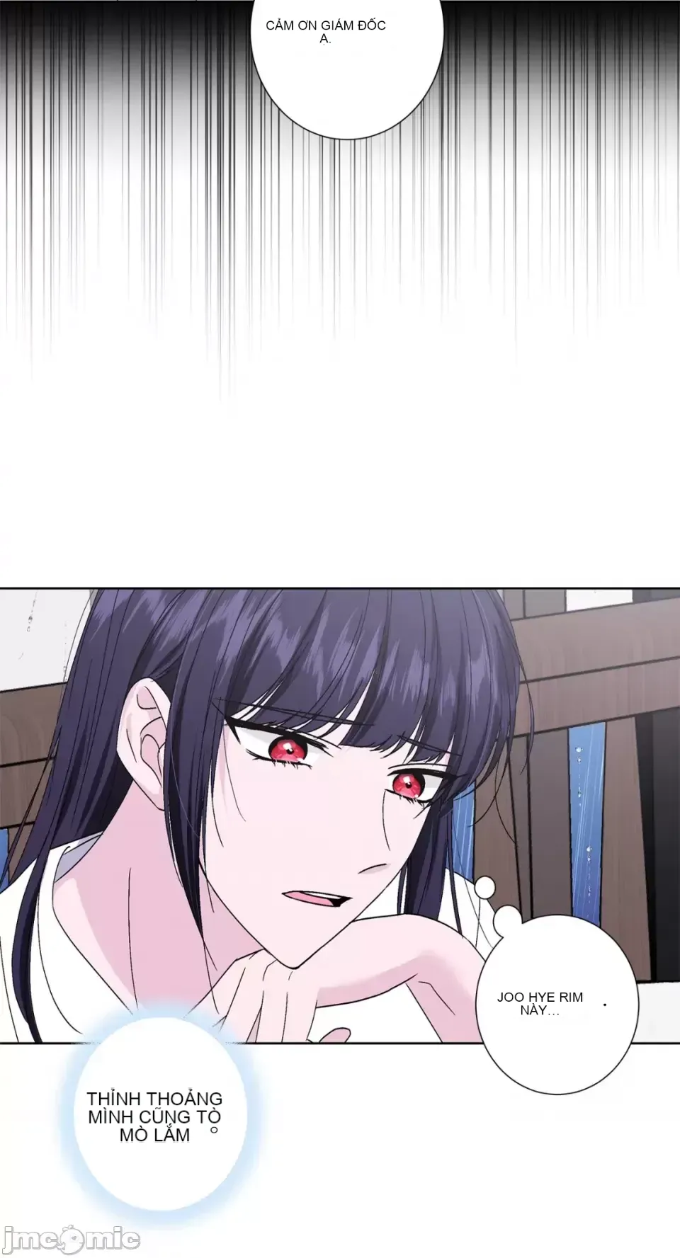 Lilith Chương 1-71