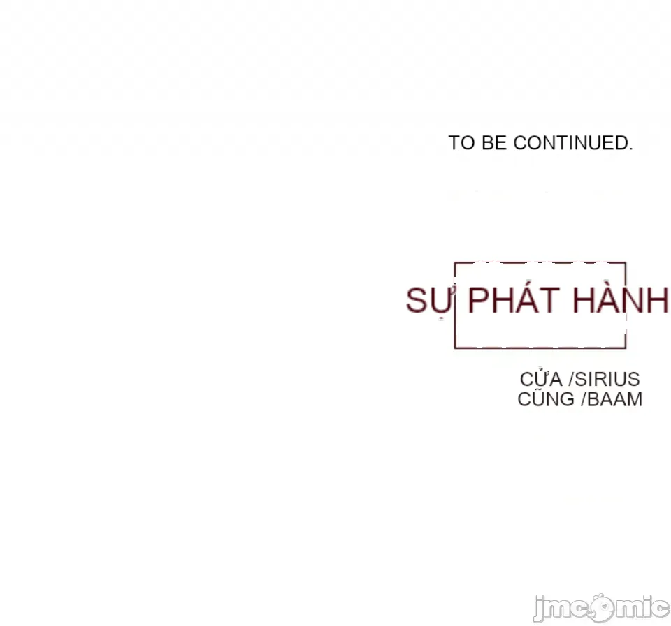 Lilith Chương 1-71