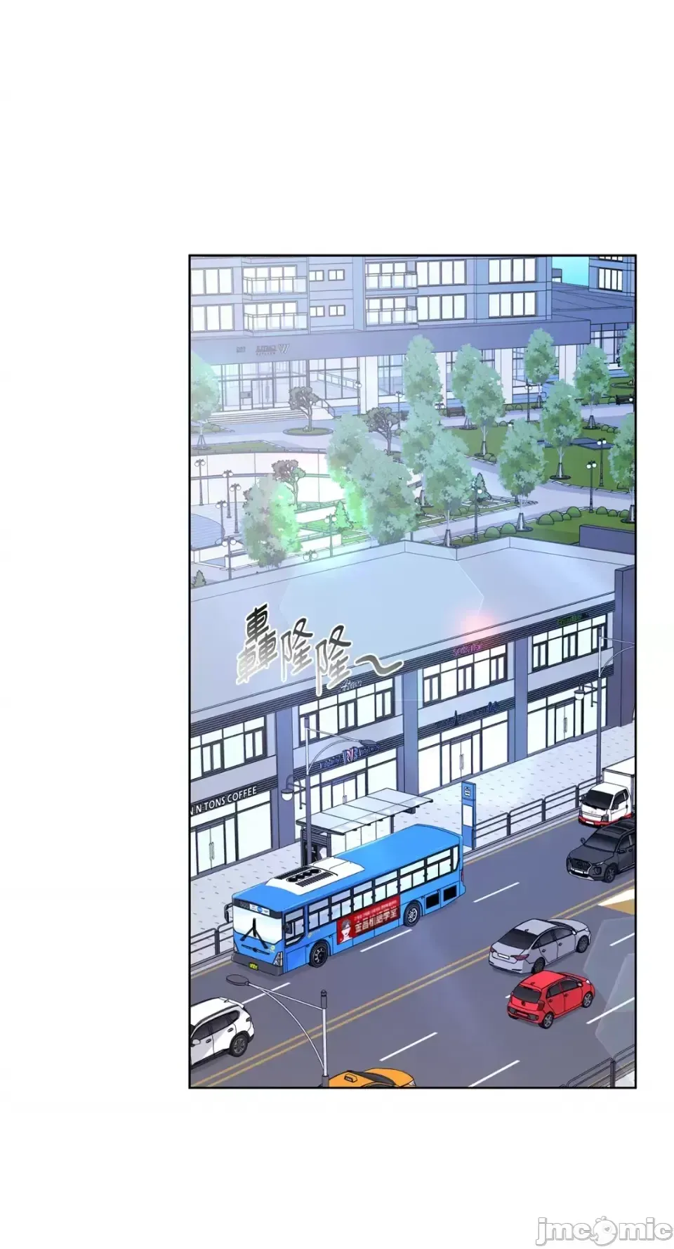 Lilith Chương 1-71