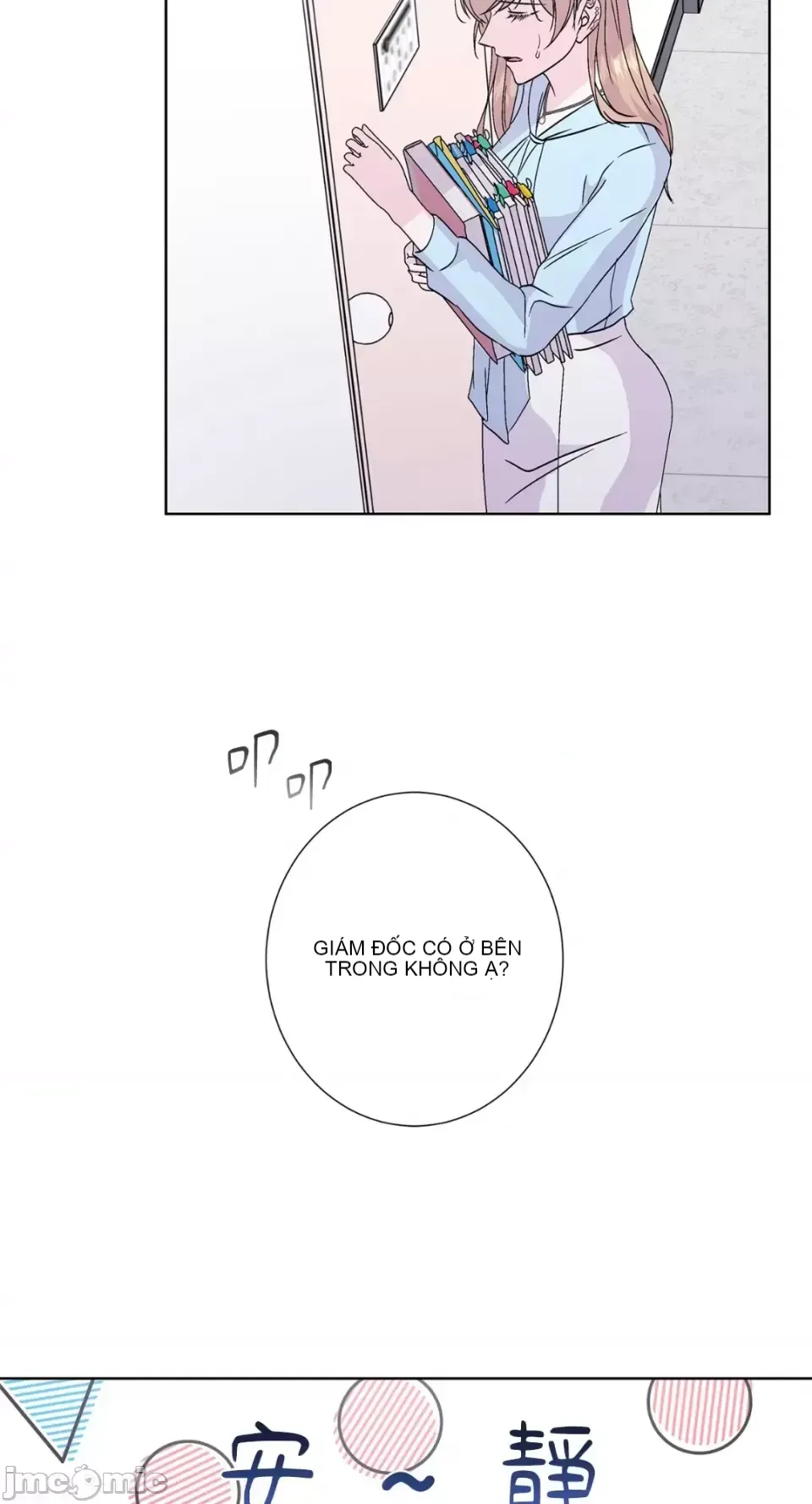 Lilith Chương 1-71