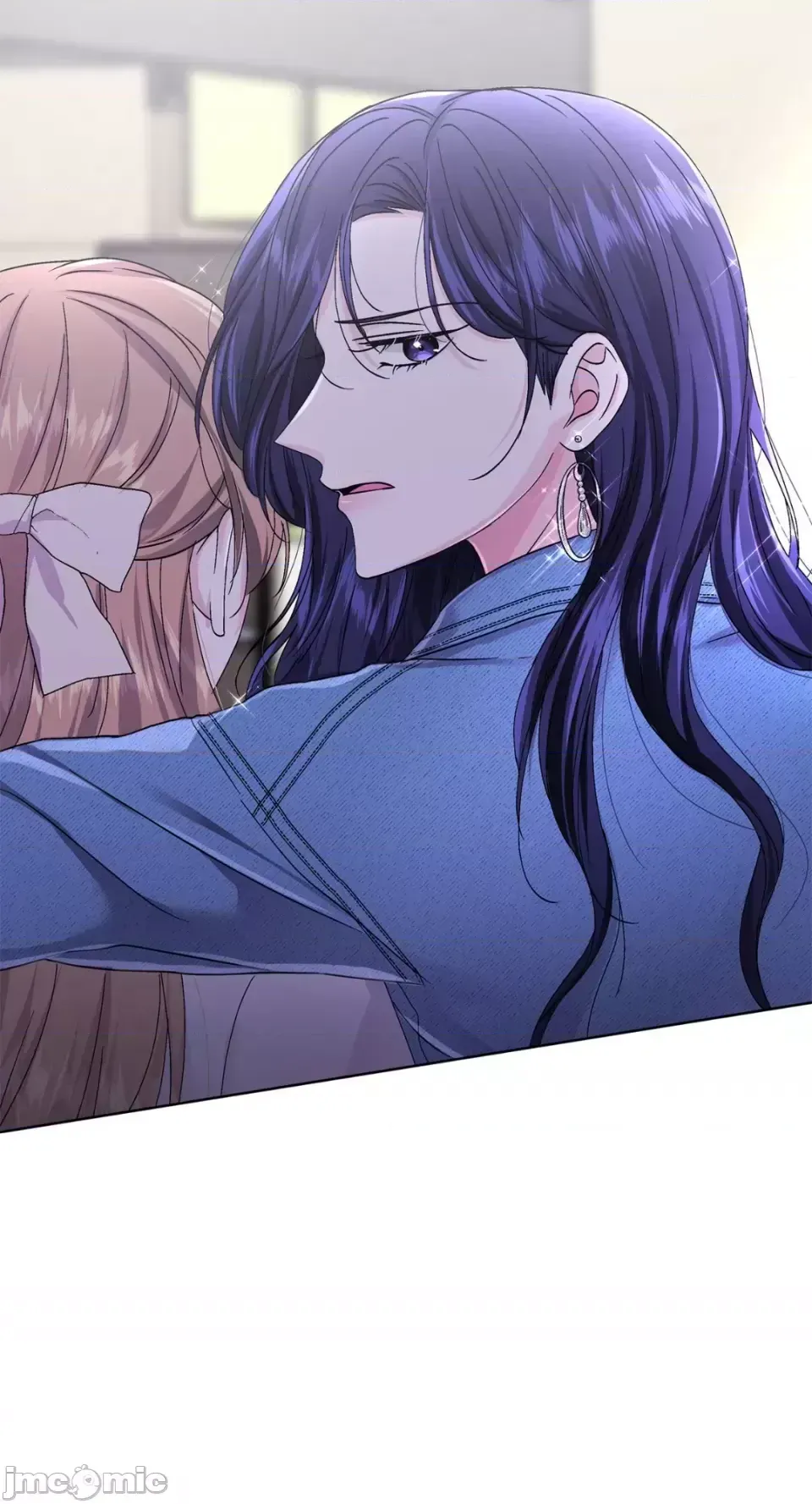 Lilith Chương 1-71