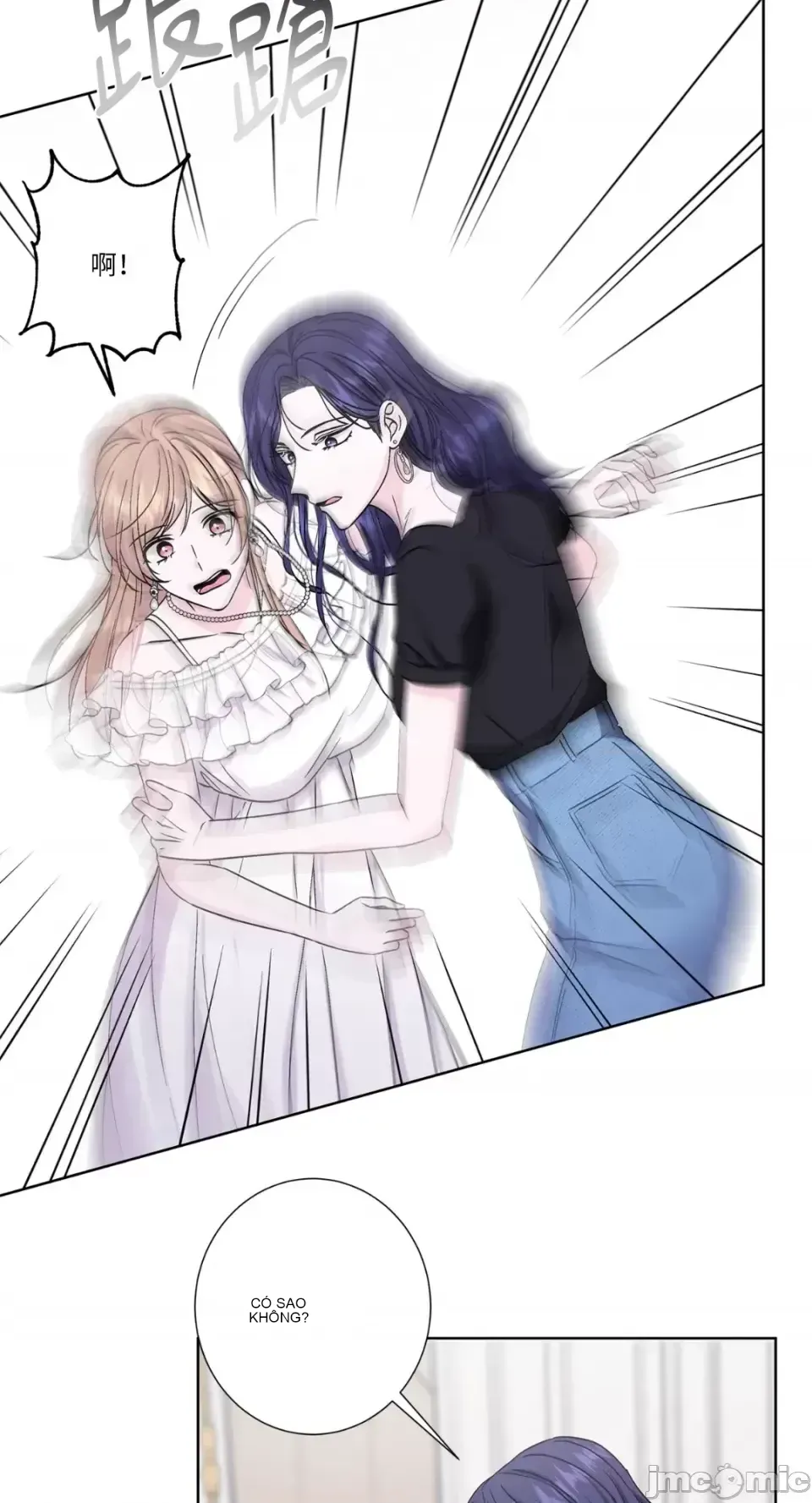 Lilith Chương 1-71