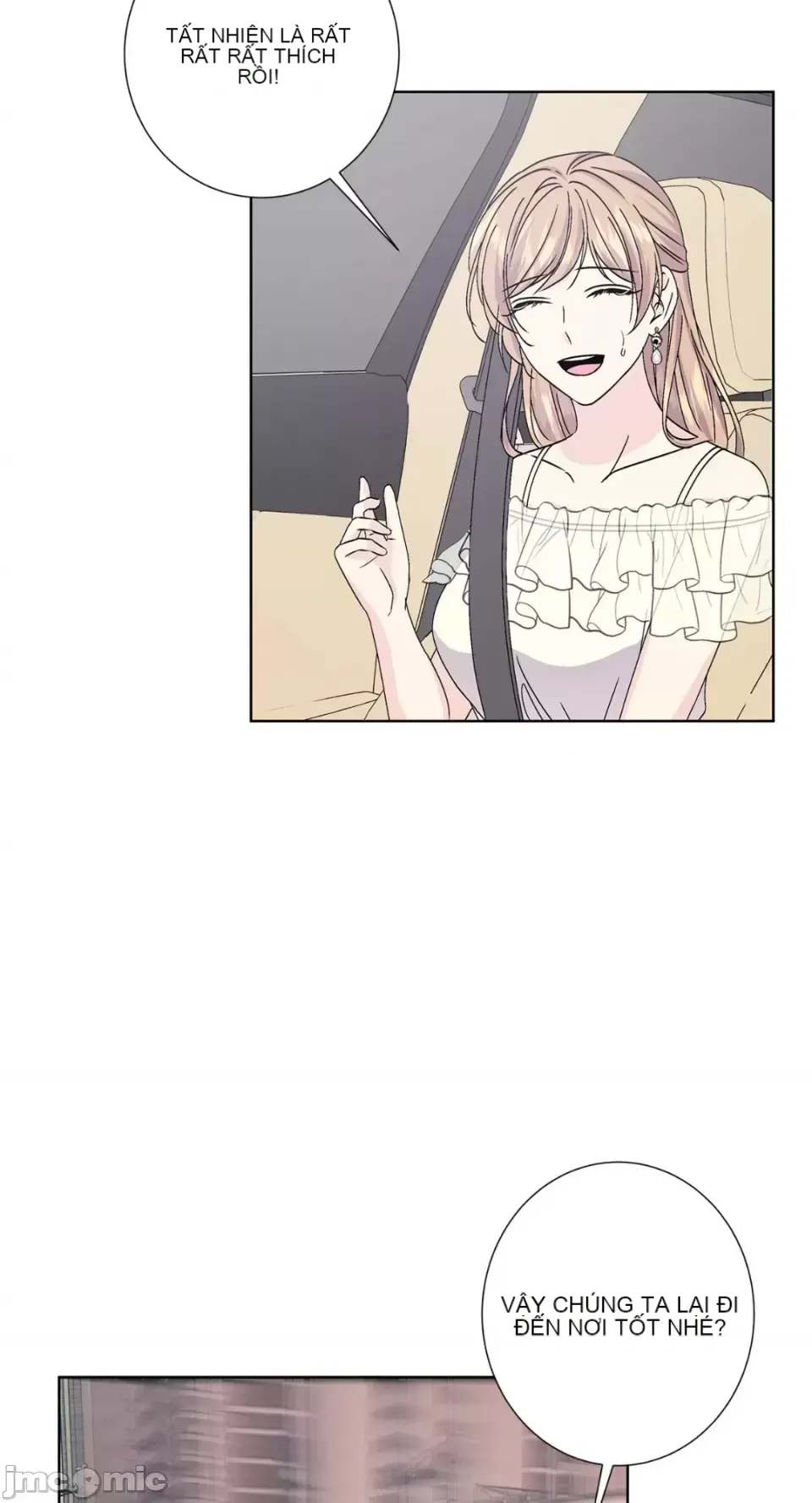 Lilith Chương 1-71