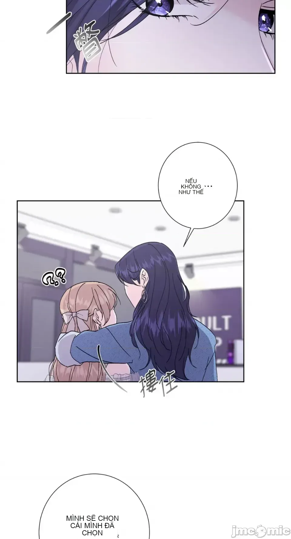 Lilith Chương 1-71