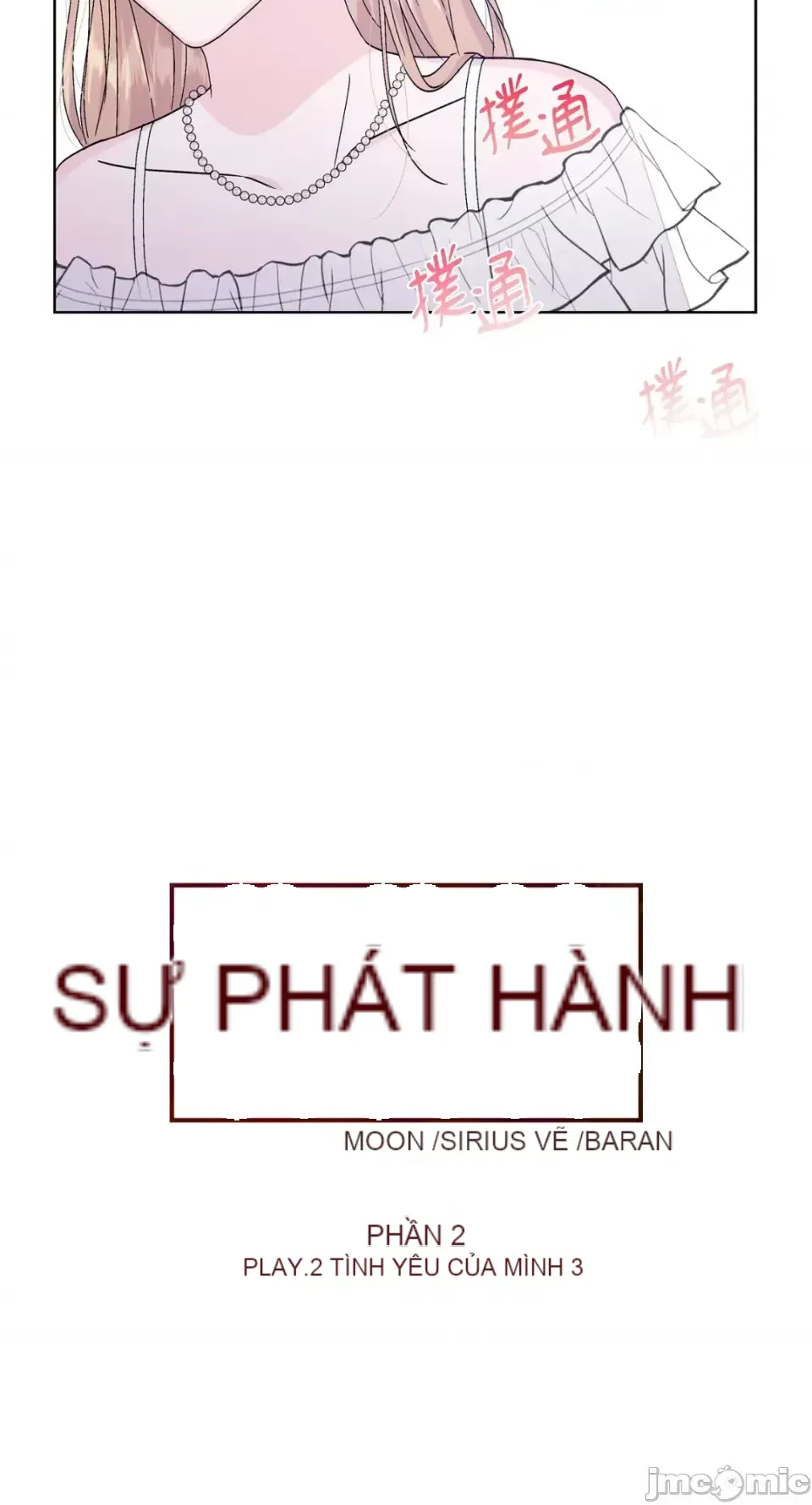 Lilith Chương 1-71