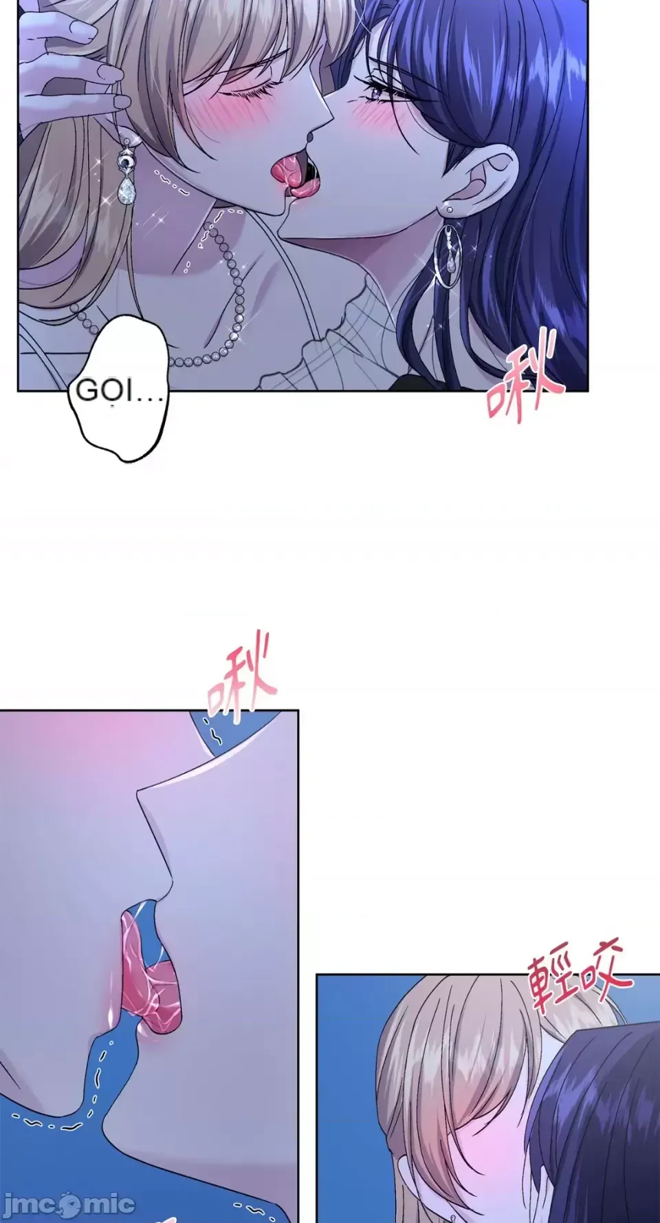 Lilith Chương 1-71