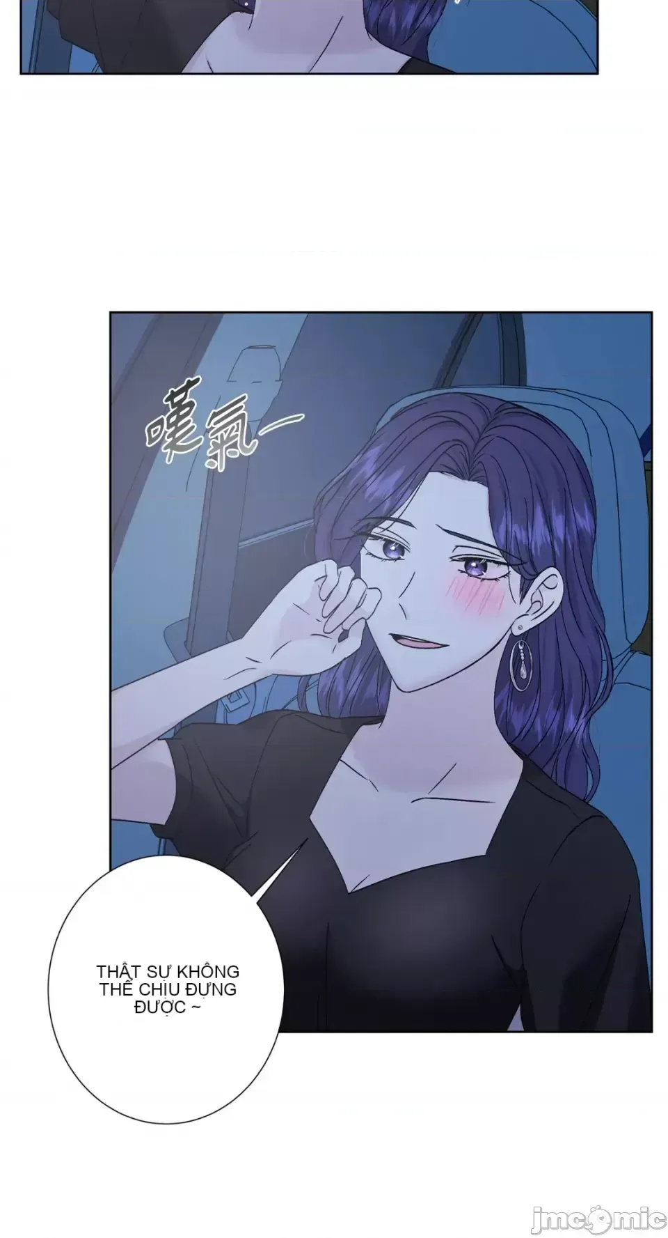 Lilith Chương 1-71