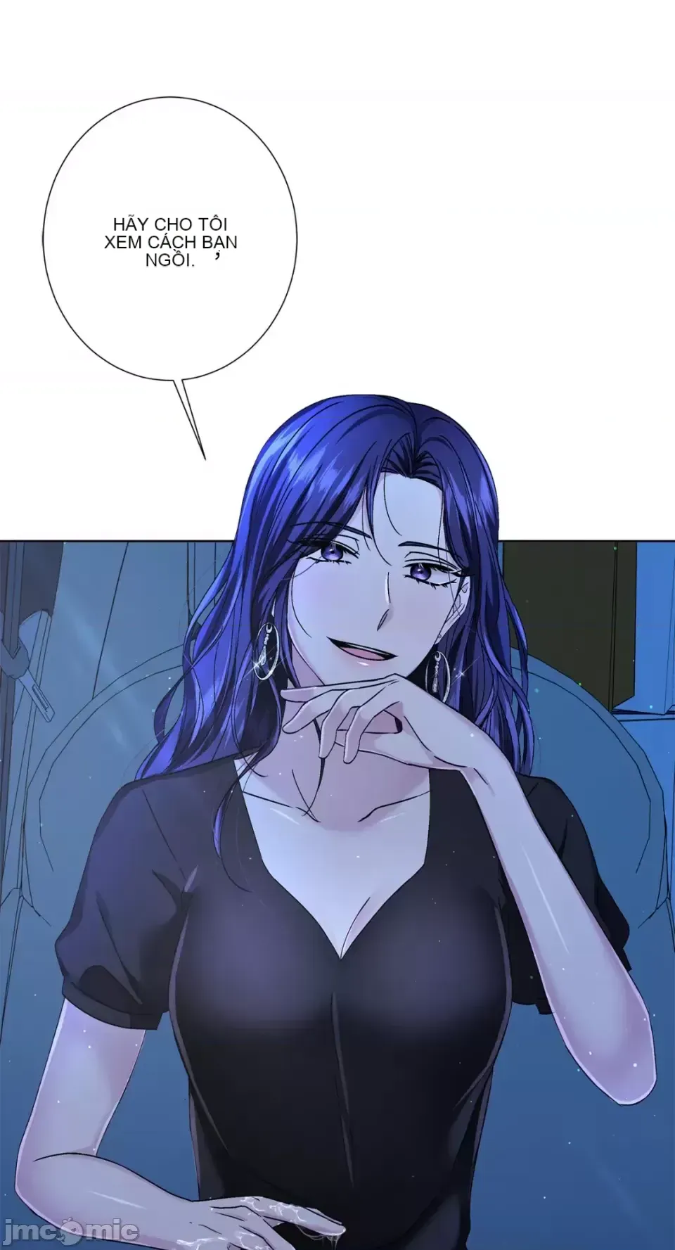 Lilith Chương 1-71