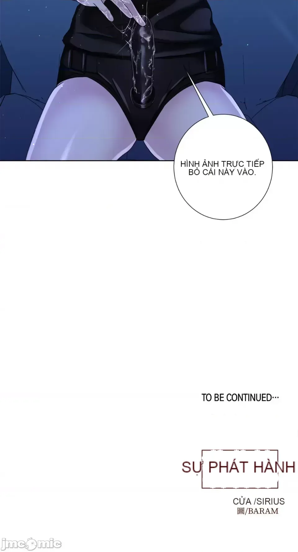 Lilith Chương 1-71