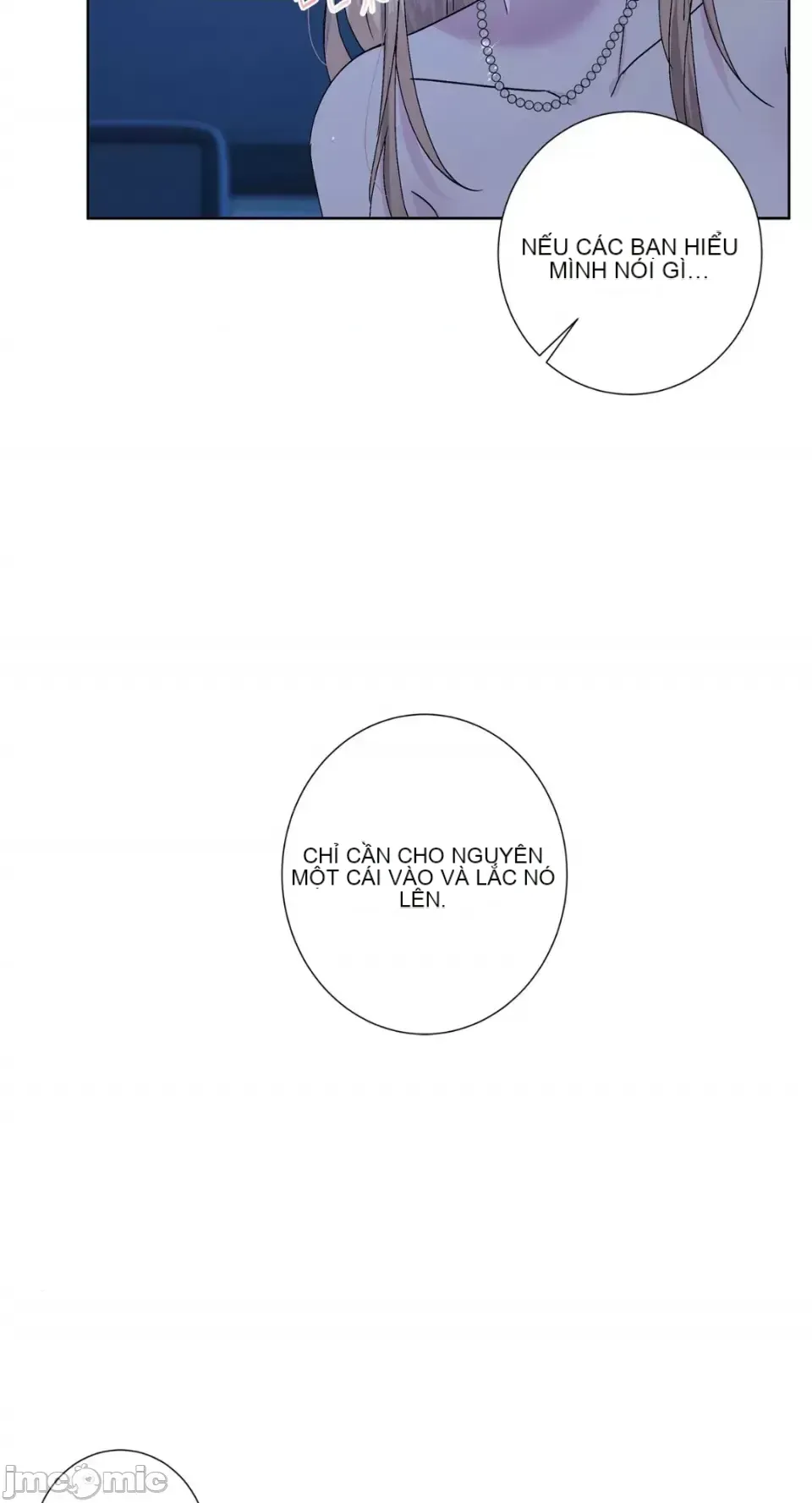 Lilith Chương 1-71