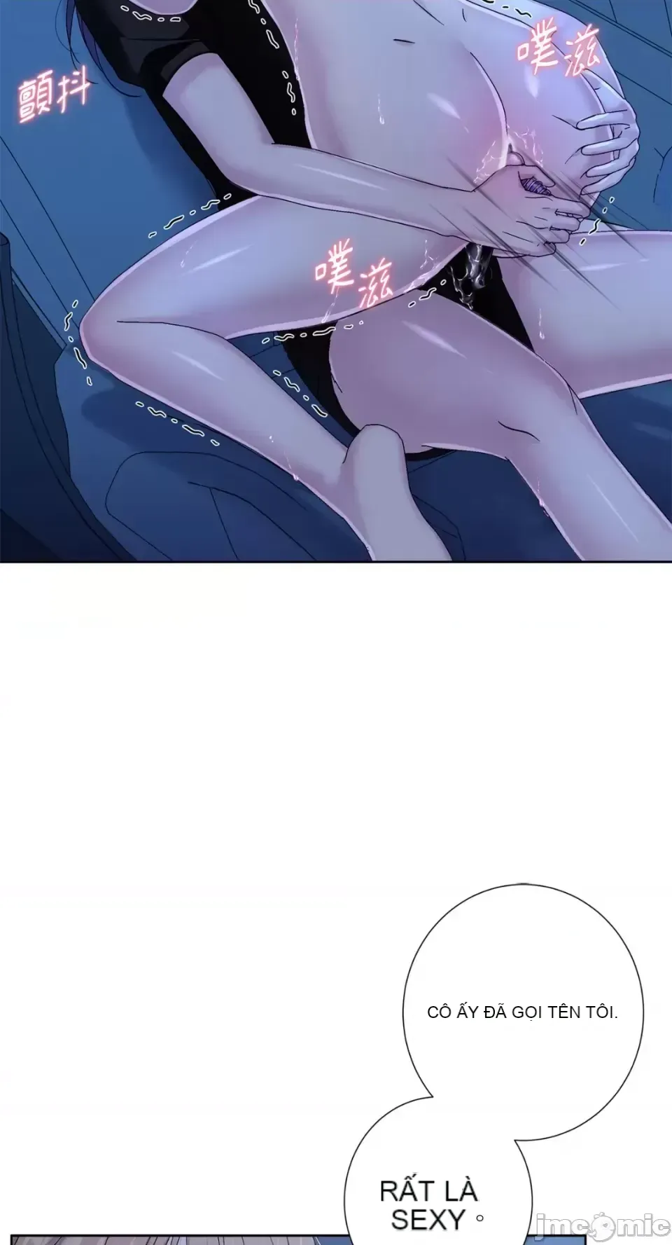 Lilith Chương 1-71